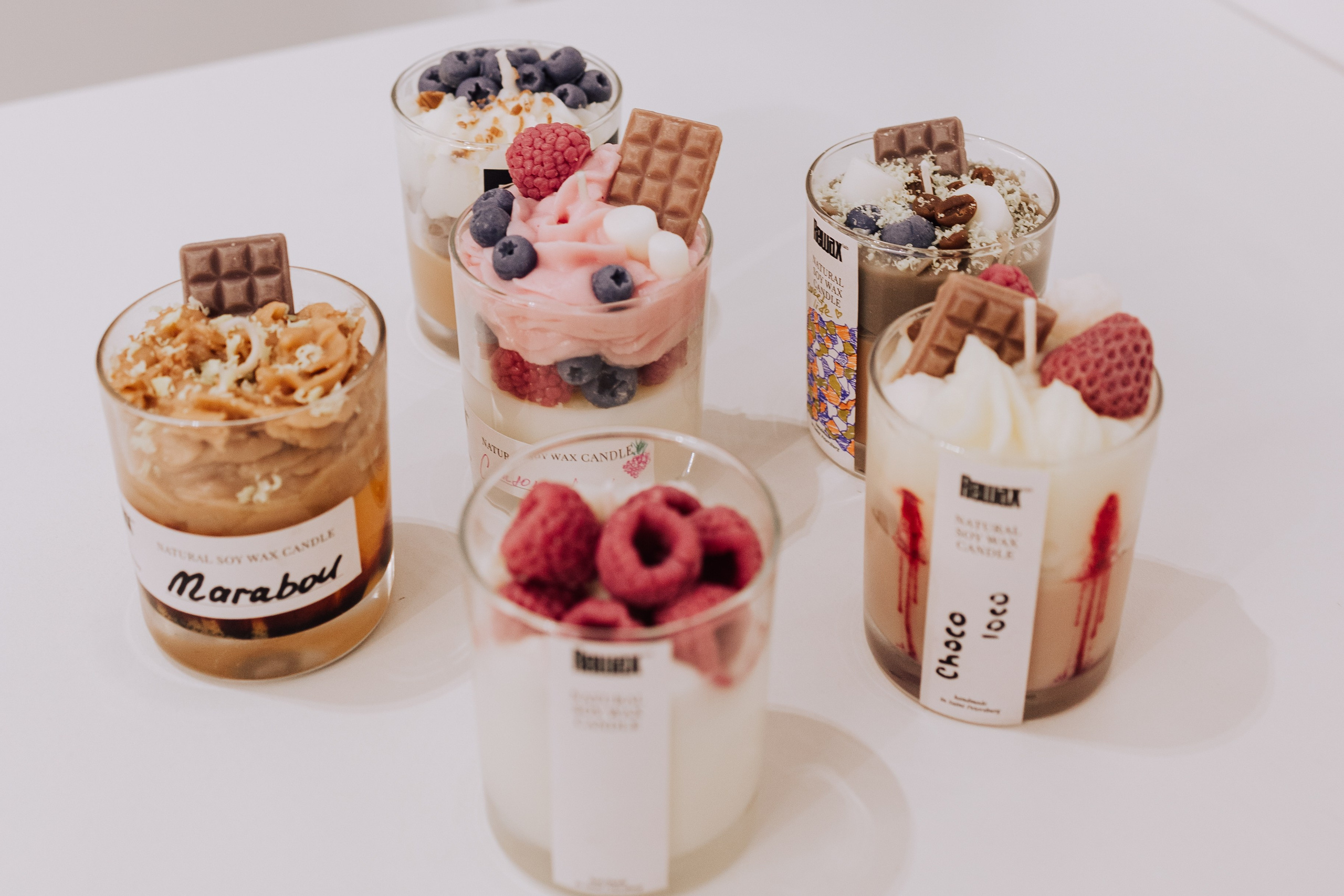 Rewax 18.07.24. Репортажный и портретный фотограф в Санктпетербурге. Видиосъемка мероприятий в Санкт-Петербурге