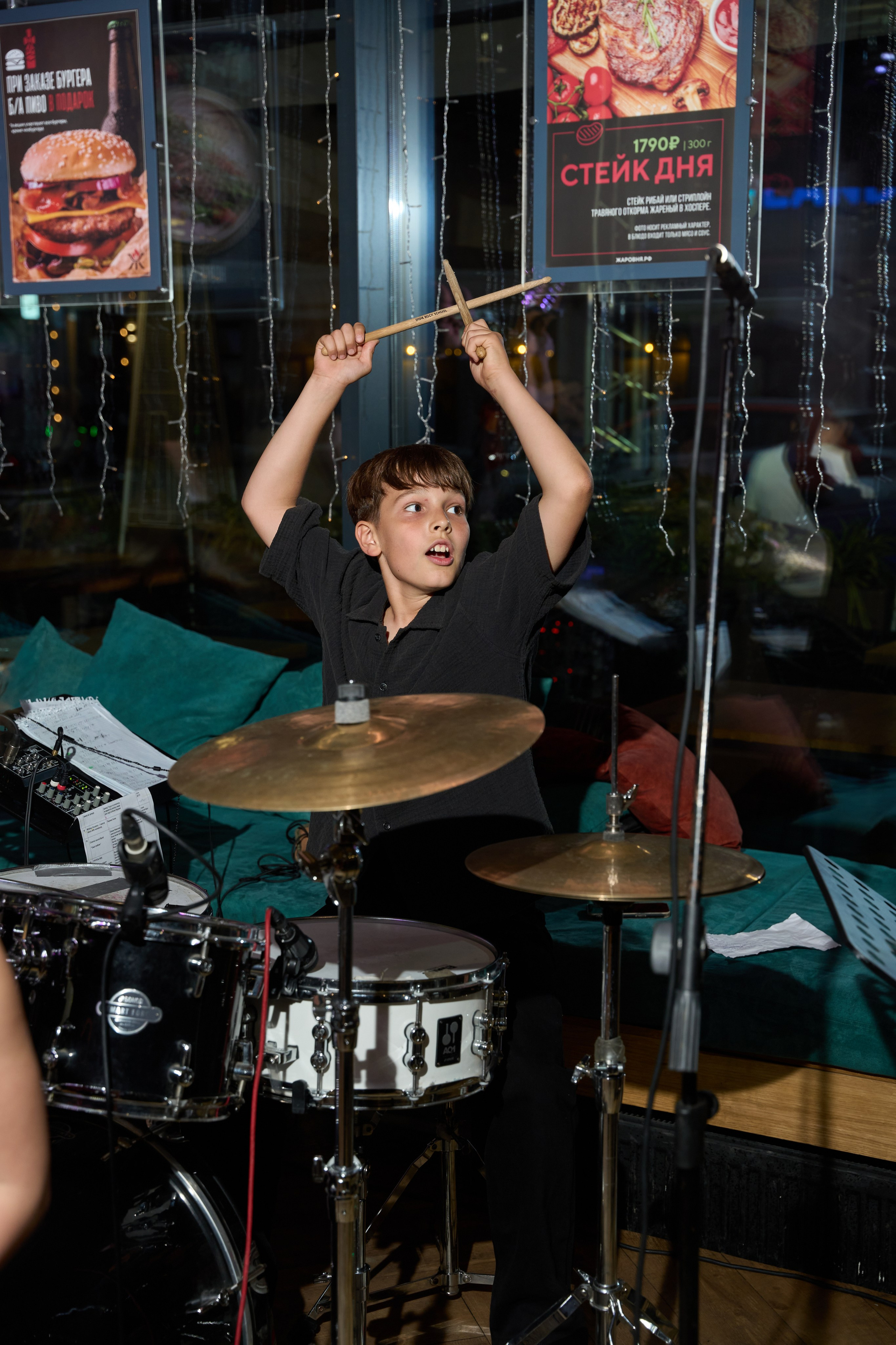 Репортажная фотосъемка в Москве – Яркие моменты и живые эмоции | AkselPhoto. Фотограф в Москве (ЮВАО ВАО СВАО)