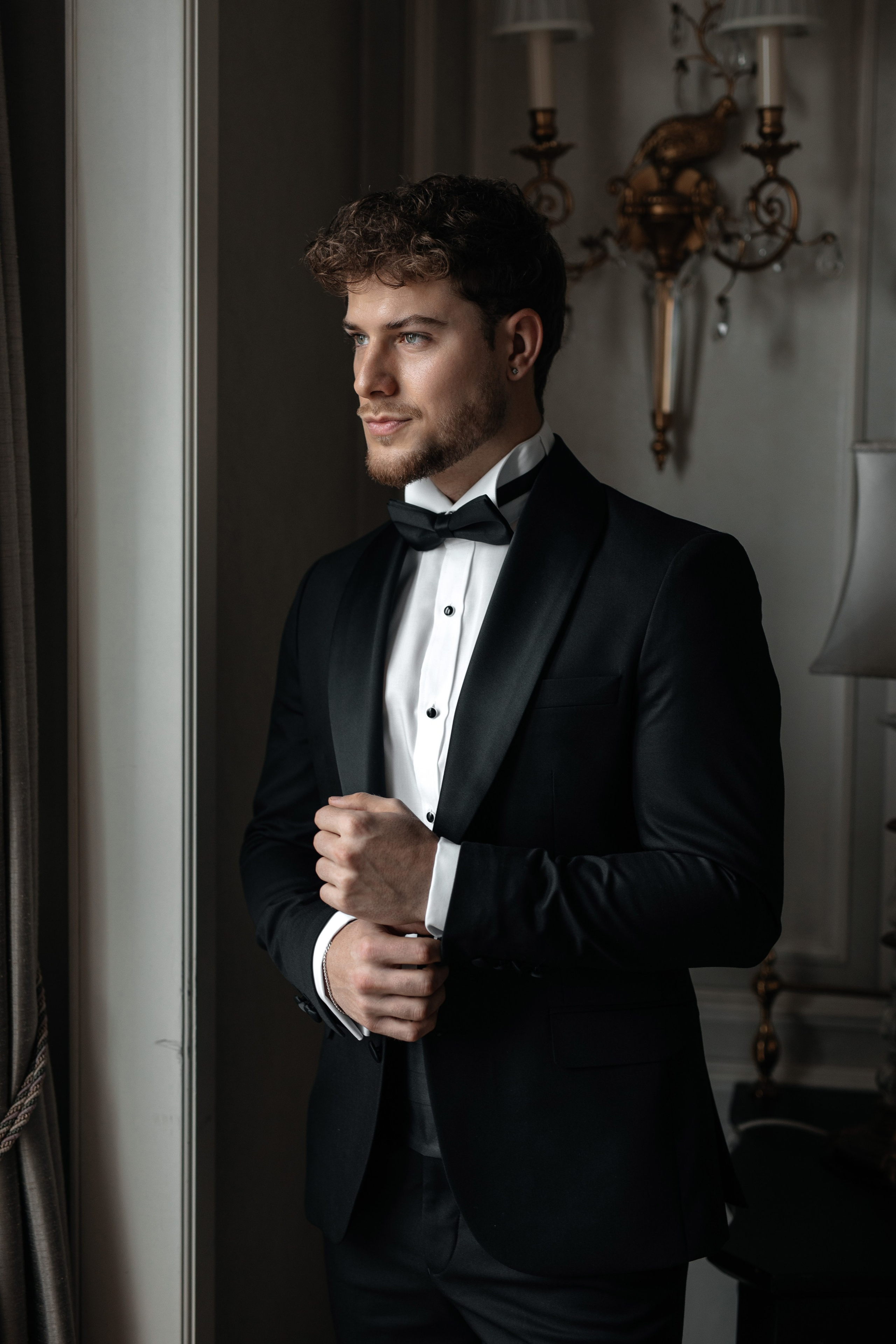 Jan and Victoria. Фотограф Анжелика Кварц. Санкт-Петербург, Wedding Photographer in Spain, France, Italy, Montenegro