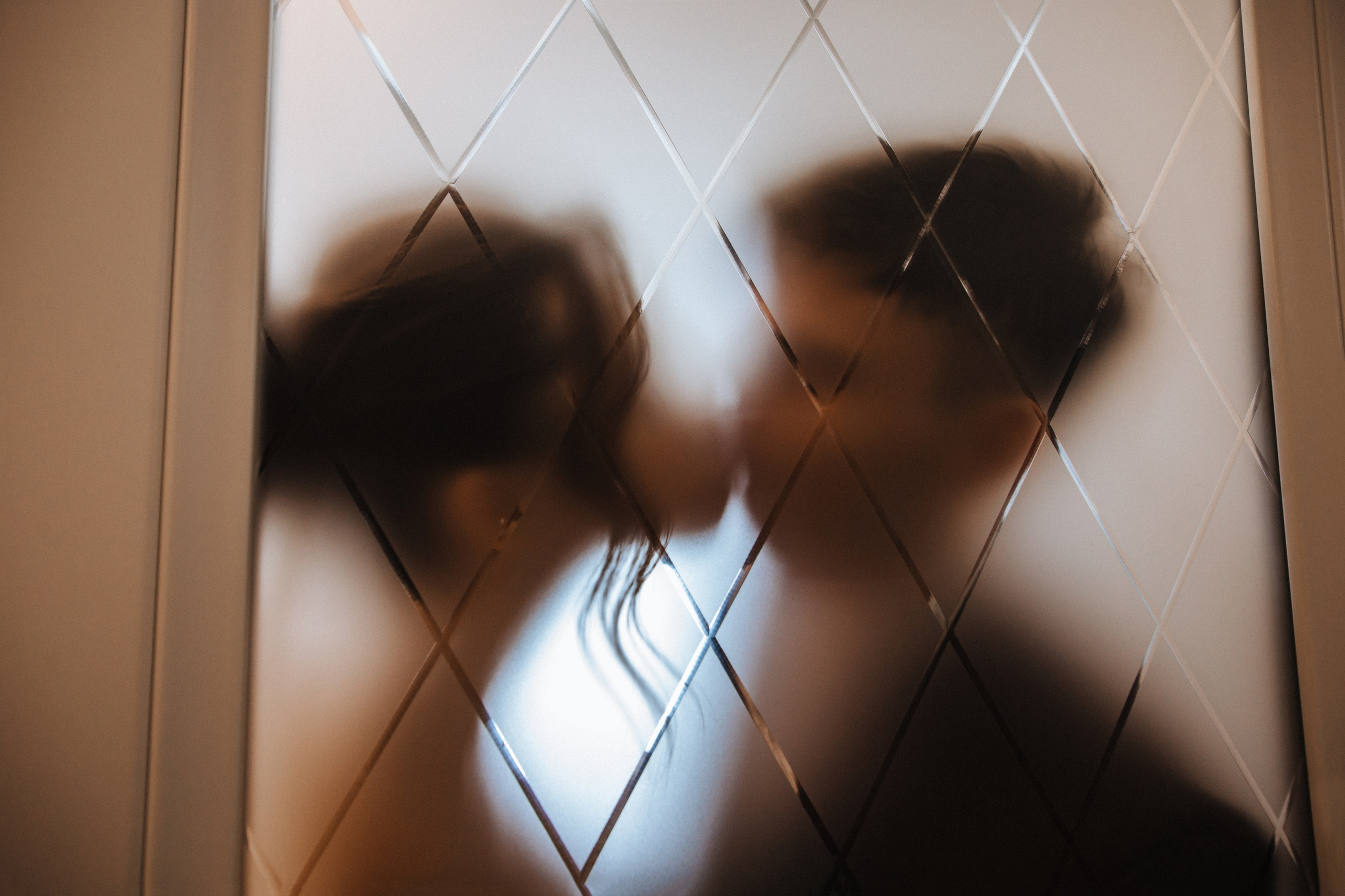 Дарья и Александр. Свадебный фотограф в Санкт-Петербурге Анастасия Андреева