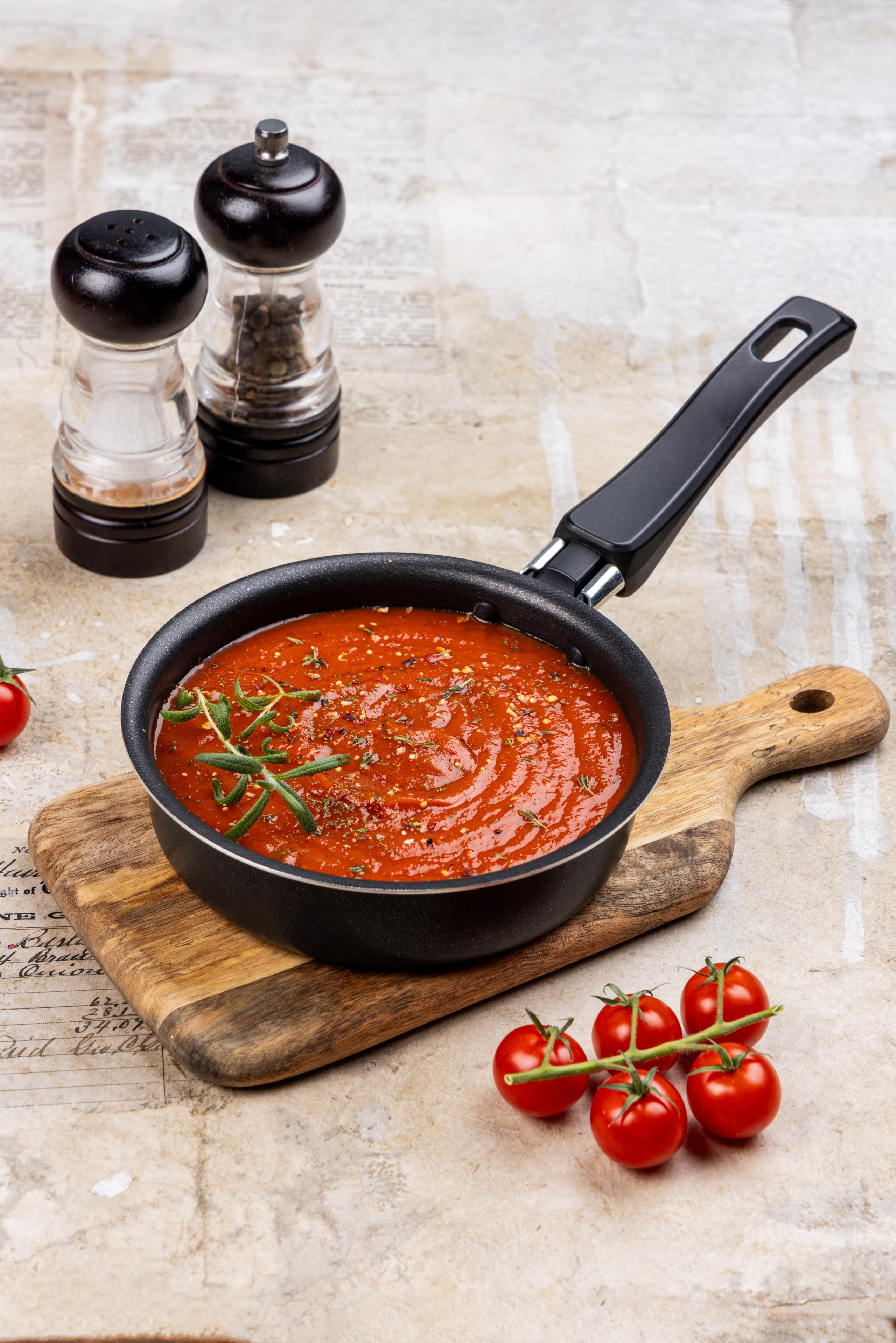 Vari. Фудфотограф, фудстилист и сет дизайнер в Москве Алена Синицына