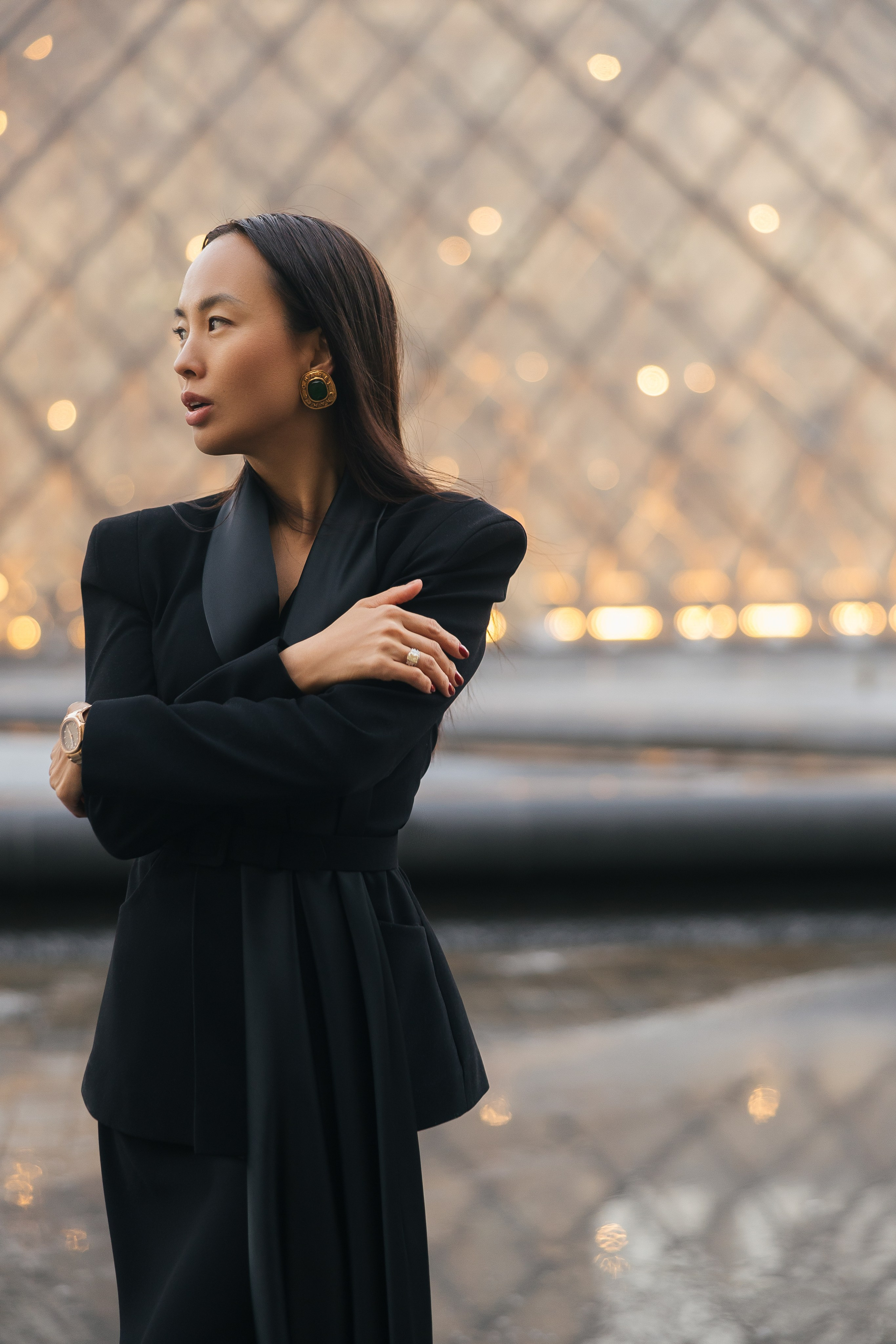 NADI. Свадебный и портретный фотограф в Ростове на Дону Андо Саргсян