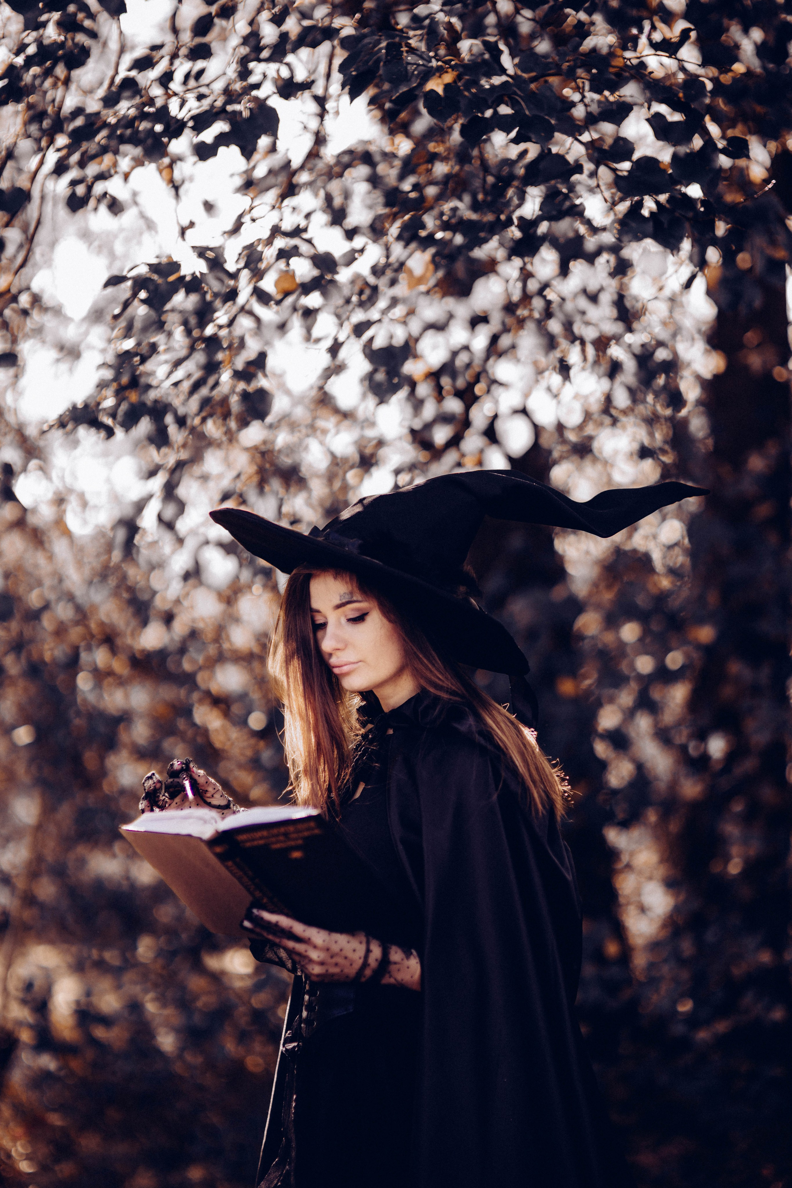 Хэллоуин. Псков. Тыквенный спас. Фотосессии Фотодни Псков СПб