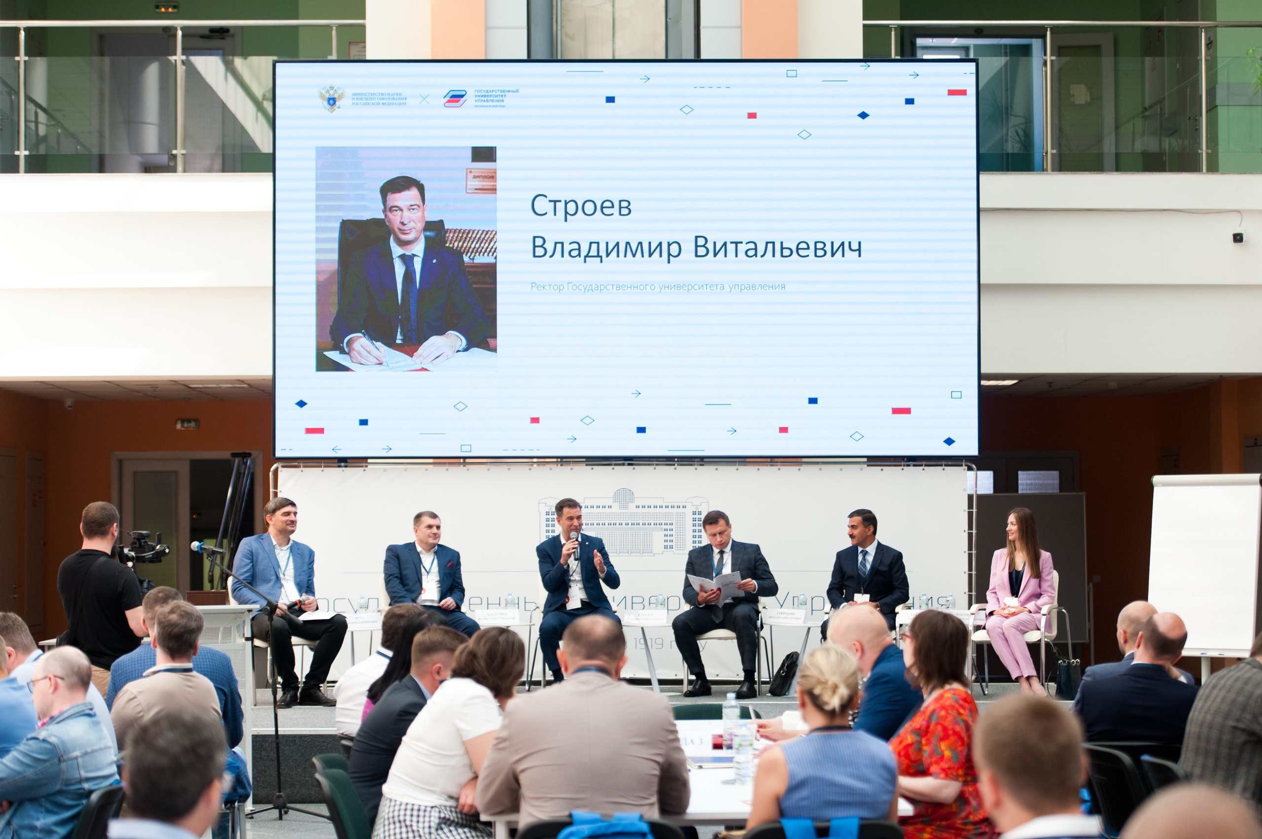 ГУУ — Академрезерв (обзор 7-дневной сессии). Репортажный фотограф и видеограф Слава Думчев. Тимбилдинги, отчетники, корпоративы