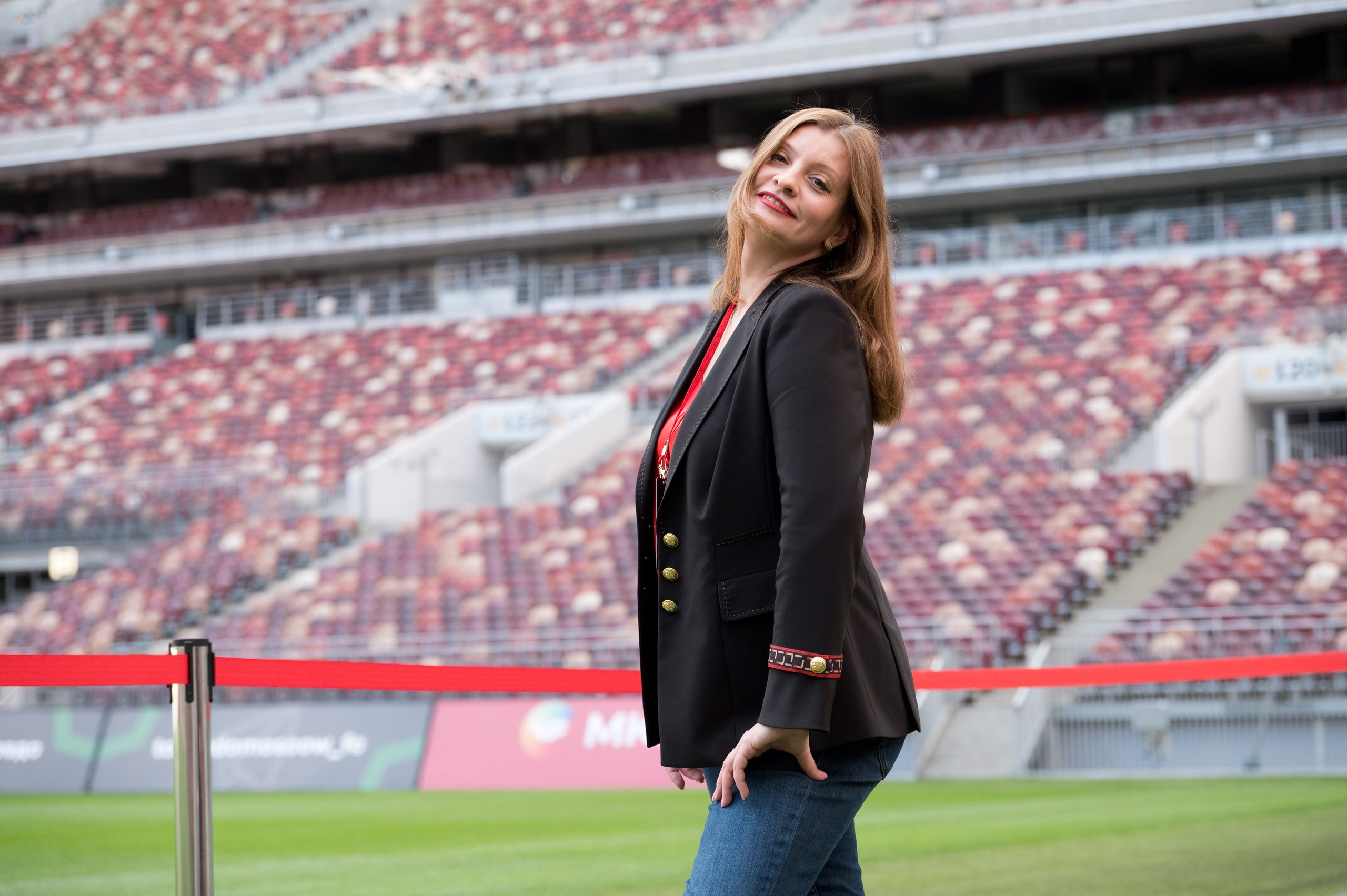 MICE Excellence Rehab. Репортажный фотограф и видеограф Слава Думчев. Тимбилдинги, отчетники, корпоративы