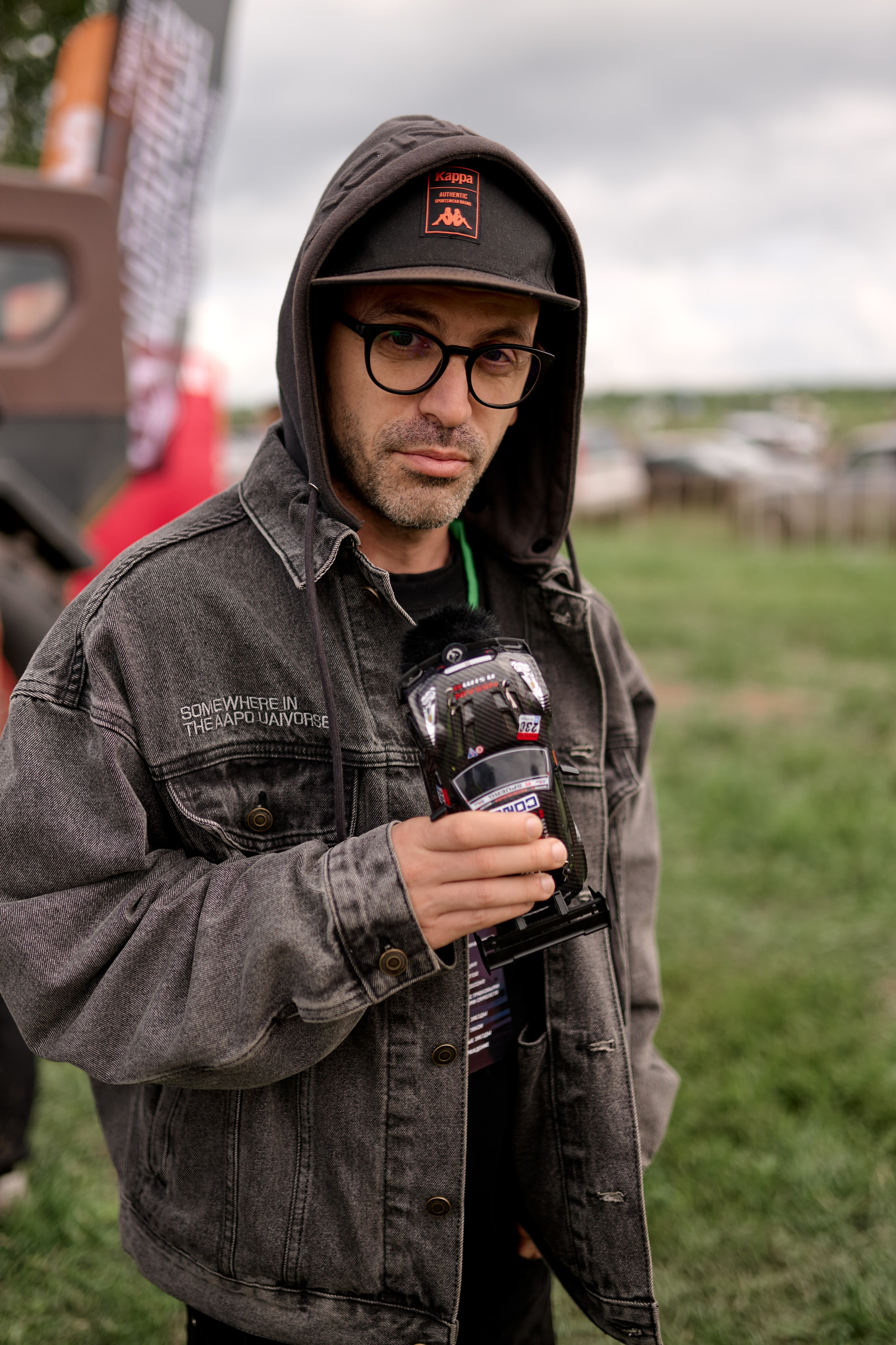 4 этап кубка Ракета 2025 год. Сергей Богомолов. Свадебный и семейный фотограф