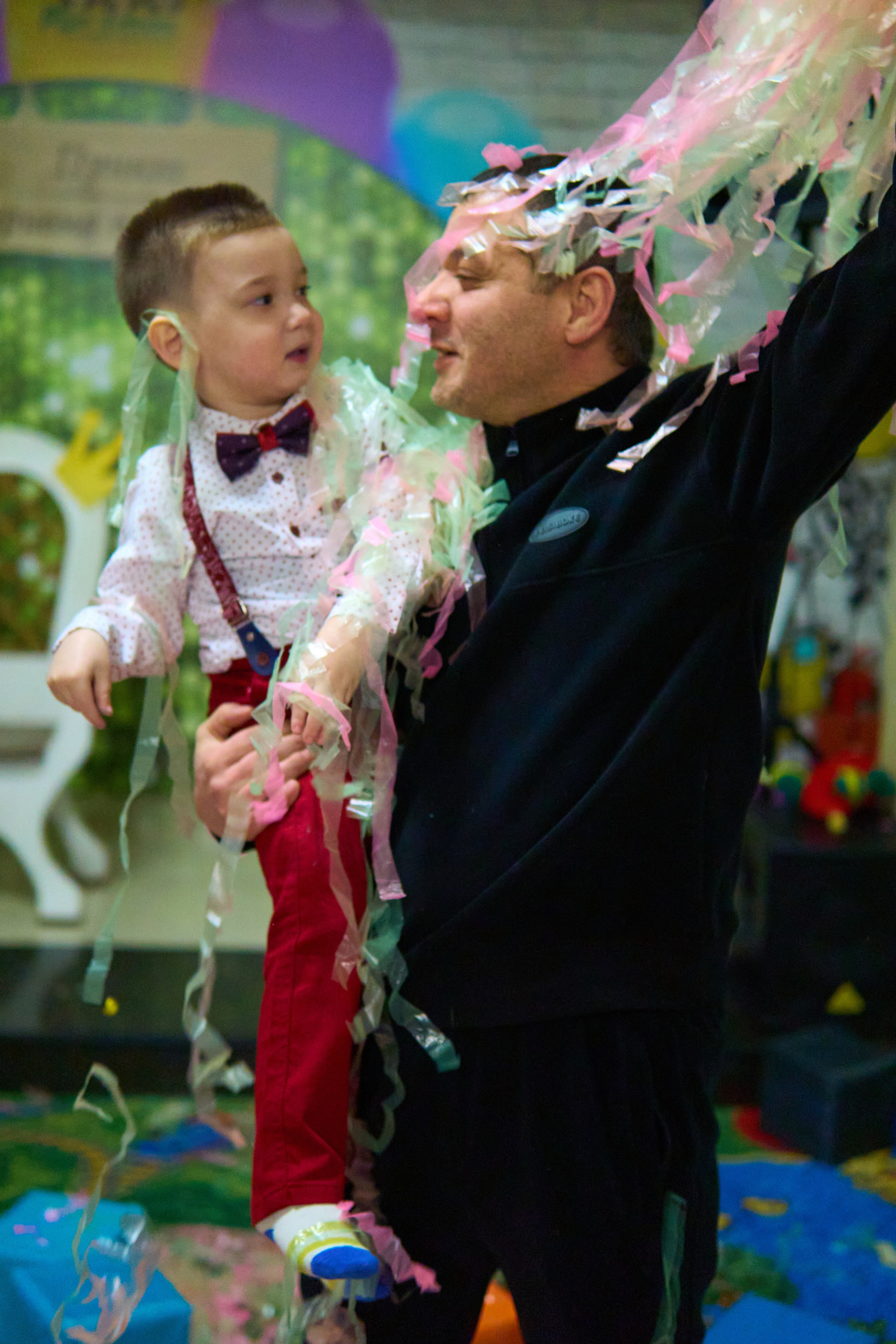 Автобот. Евгений Кудинов | Фотограф в Холмске