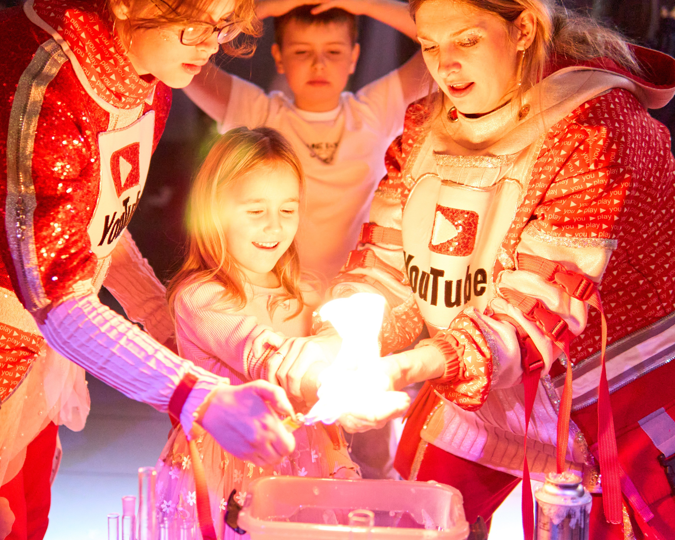 Блогер. Евгений Кудинов | Фотограф в Холмске