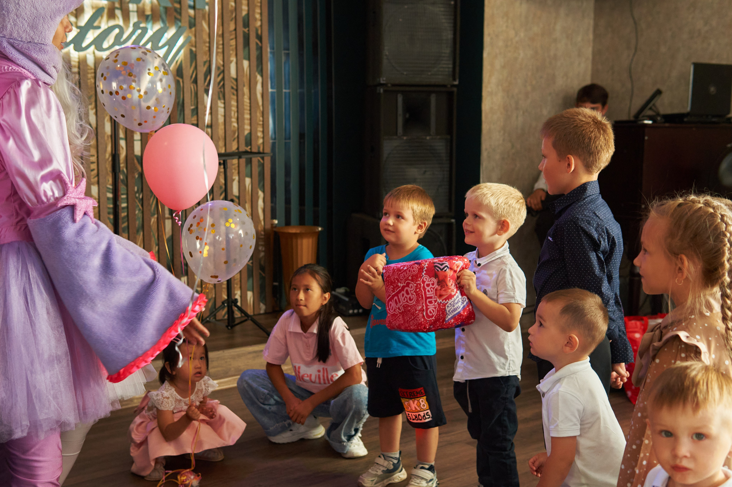 Евгений Кудинов | Фотограф в Холмске