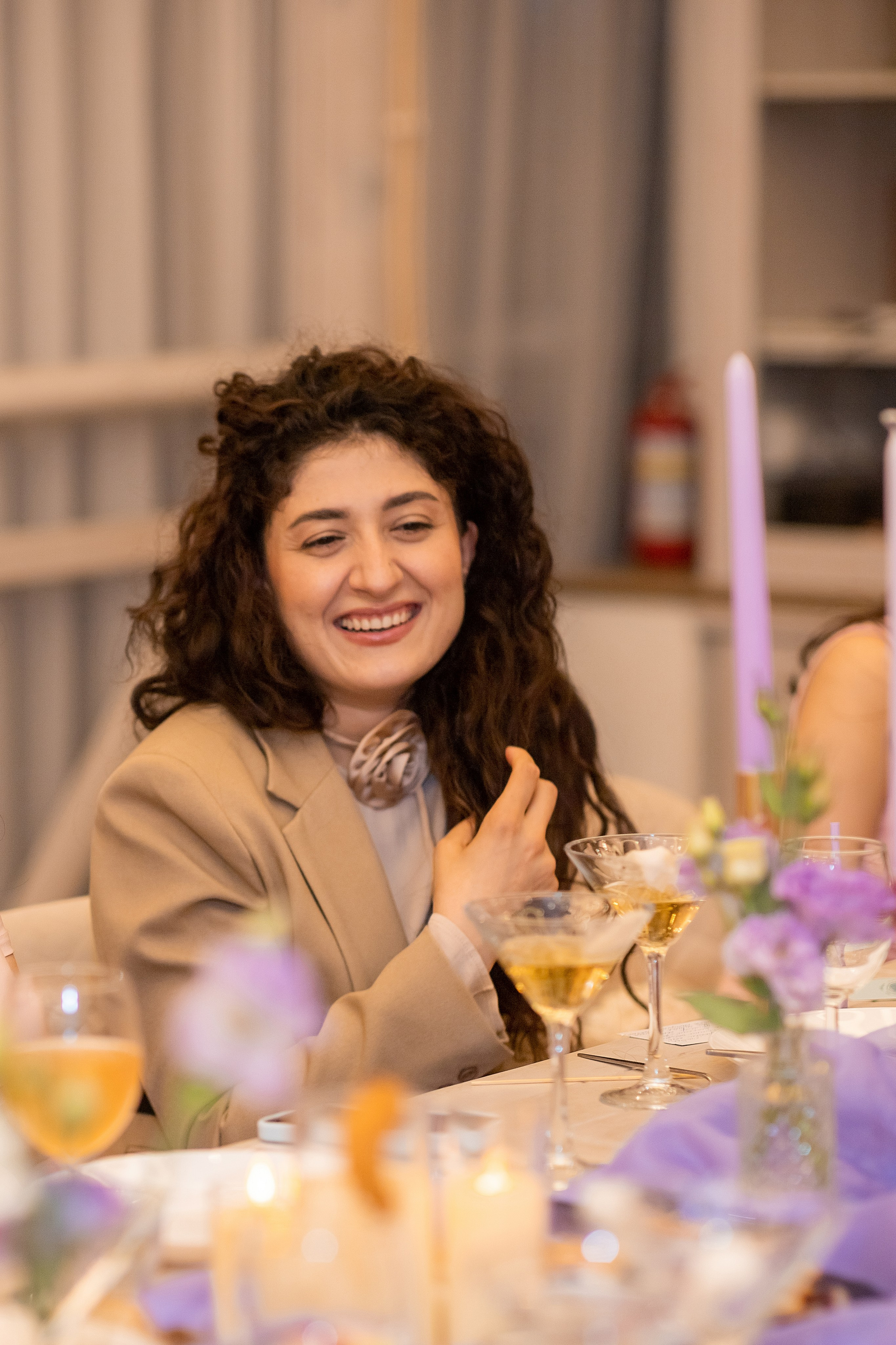 День рождения Наны. Олеся Семейская свадебный и семейный фотограф в Ростове-на-Дону