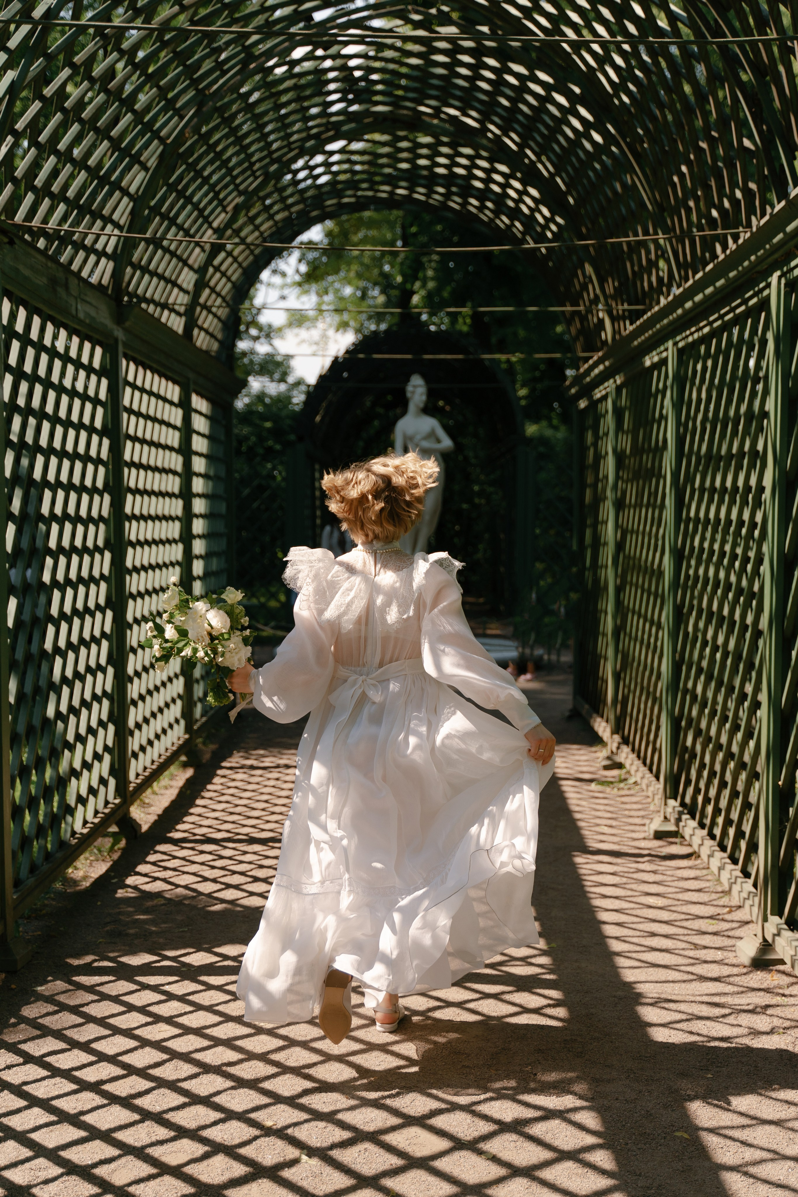 01.07.2023. Свадебный фотограф — Наталья Фед СПб/Москва