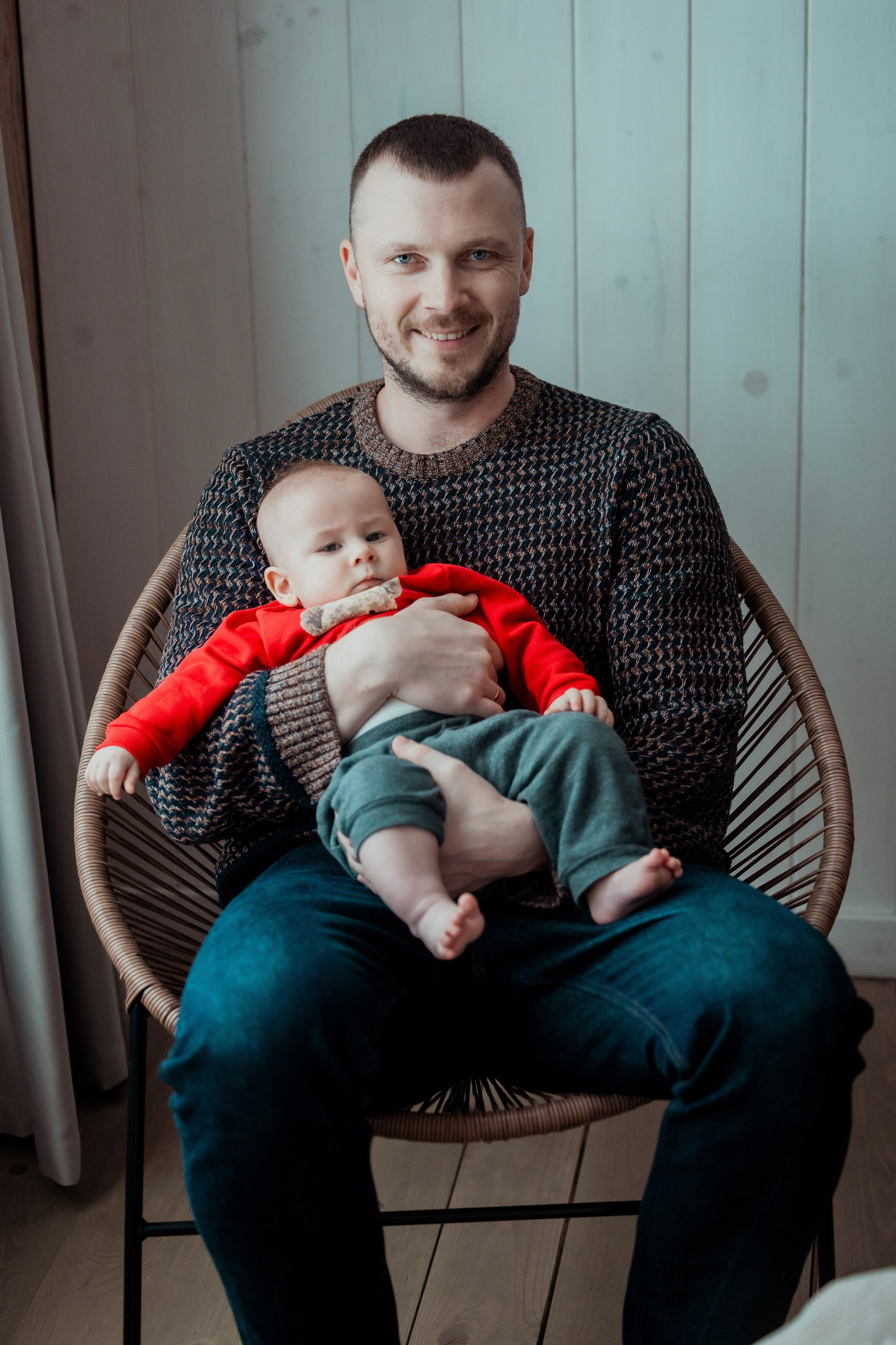 В лагуне. Свадебный фотограф в Петропавловске-Камчатском Артур Зябов