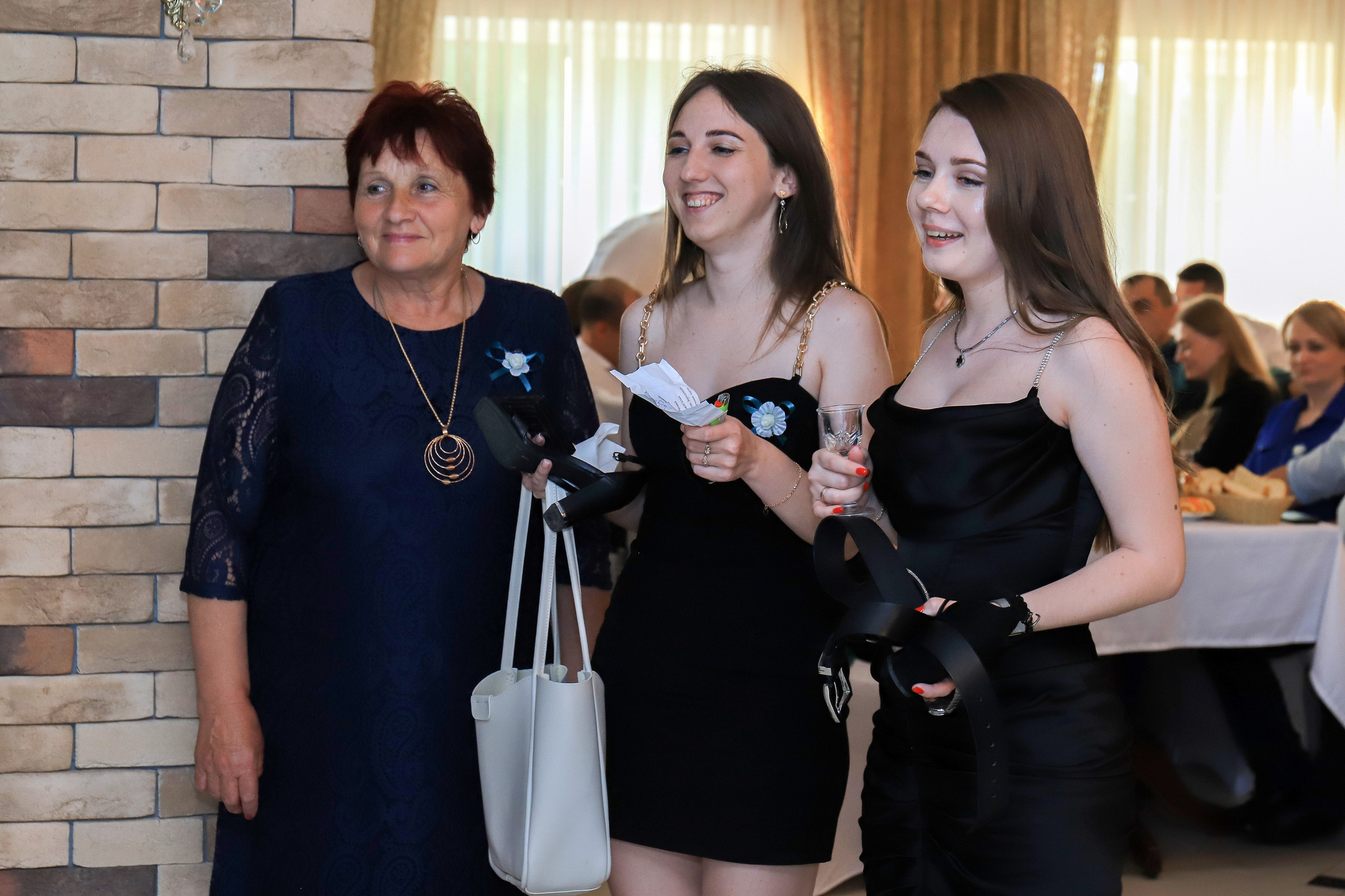 Андрей и Татьяна. Игорь Варава свадебный фотограф видеограф Белая Глина Краснодар