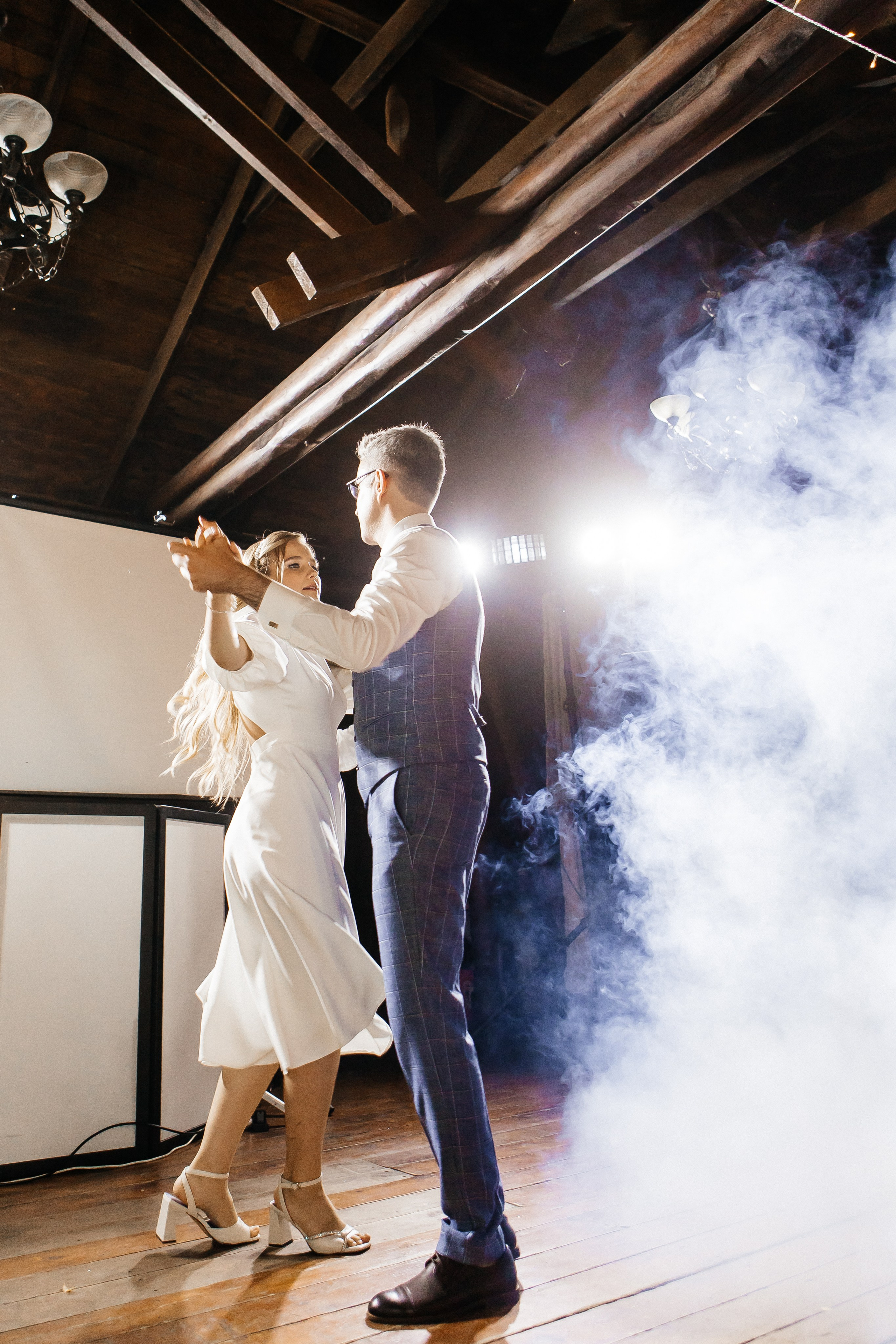 Мелкон и Мария. Свадебный и семейный фотограф в Ростове-на-Дону