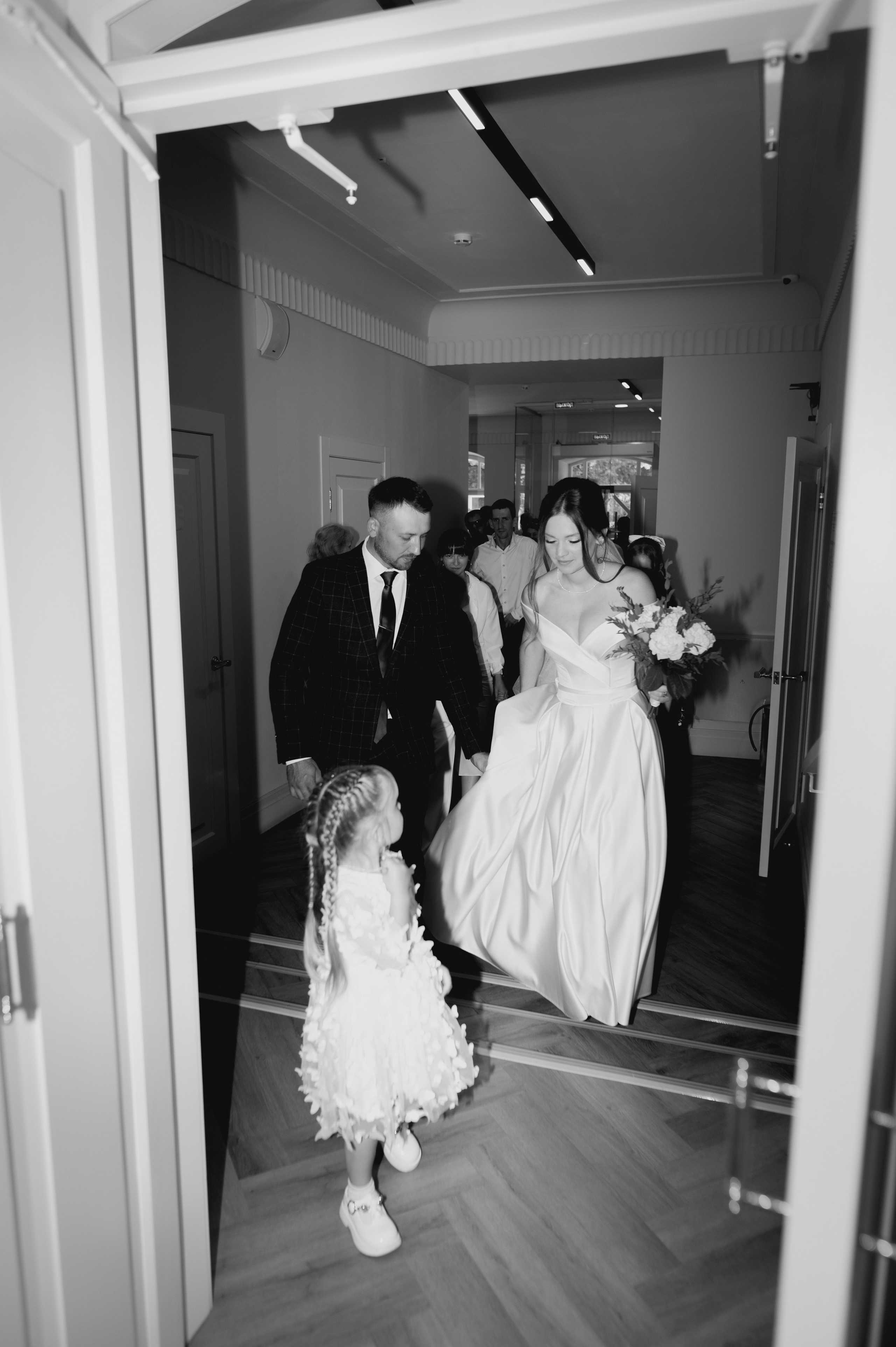 Алексей и Ксения. Фотограф в Абакане и Минусинске