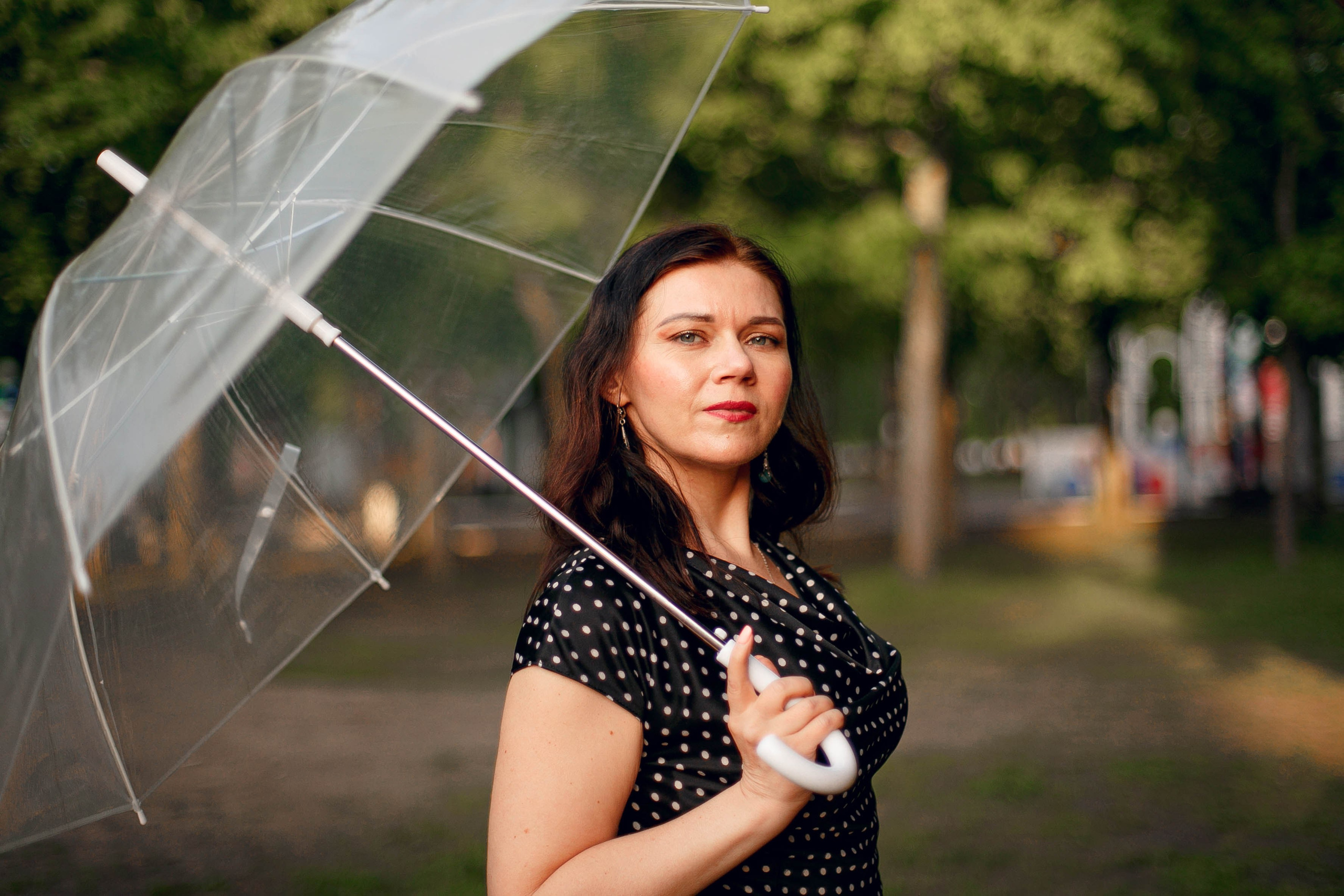 Фотопрогулка на даманском. Ваш репортажный фотограф Артемий Антонов