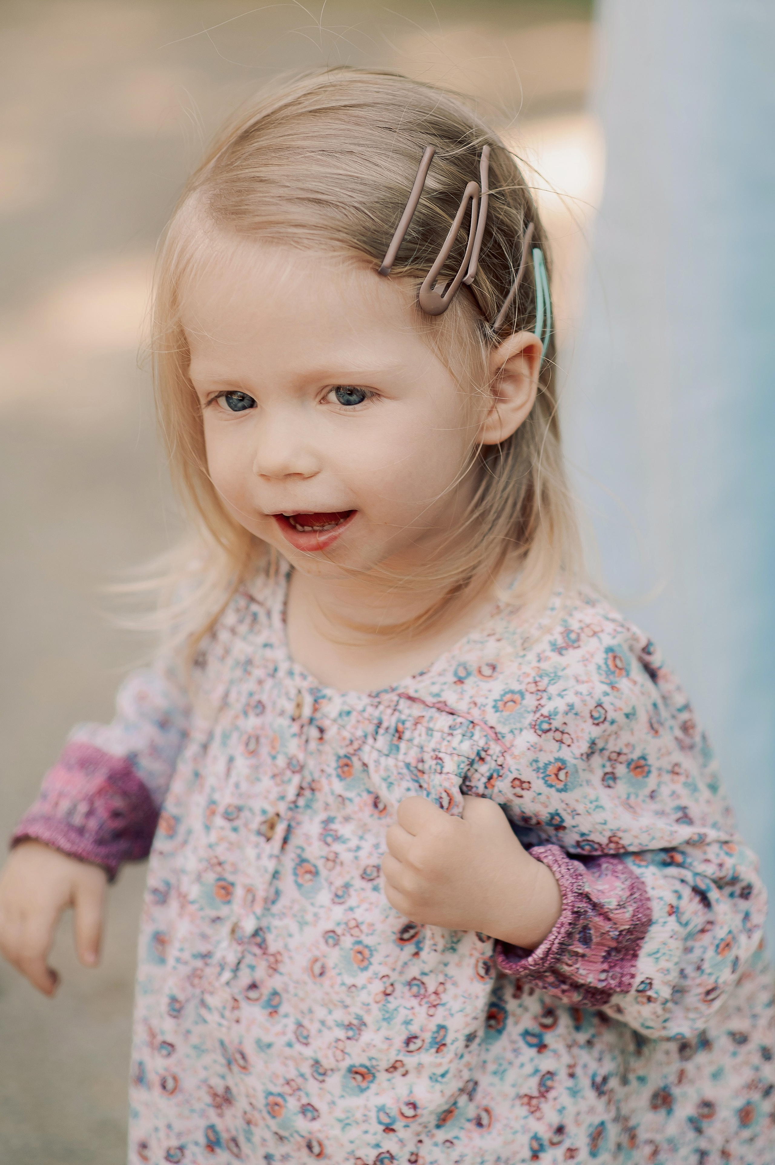 ОЛЯ, АНДРЕЙ и МИЛА. Свадебный и семейный фотограф РИТА БОЧКАРЁВА