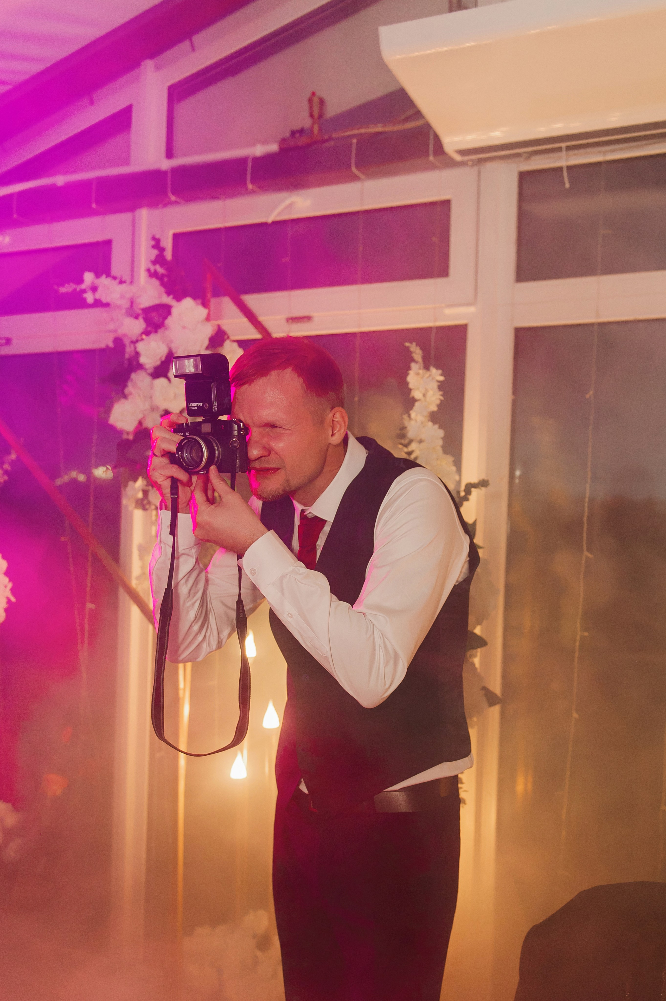 МАРИНА и ЛЕОНИД. Свадебный и семейный фотограф РИТА БОЧКАРЁВА