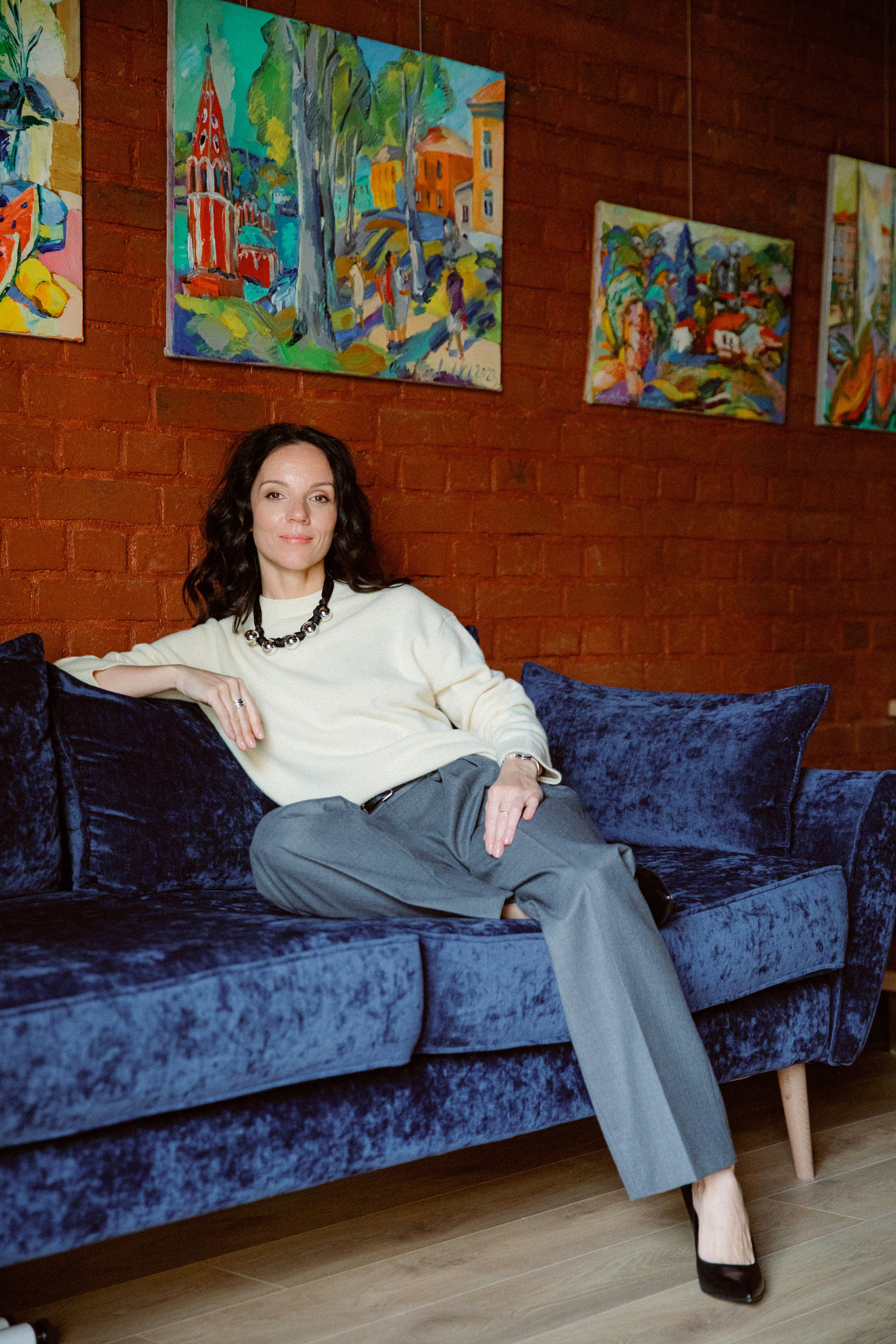 Наталья. Свадебный и репортажный фотограф