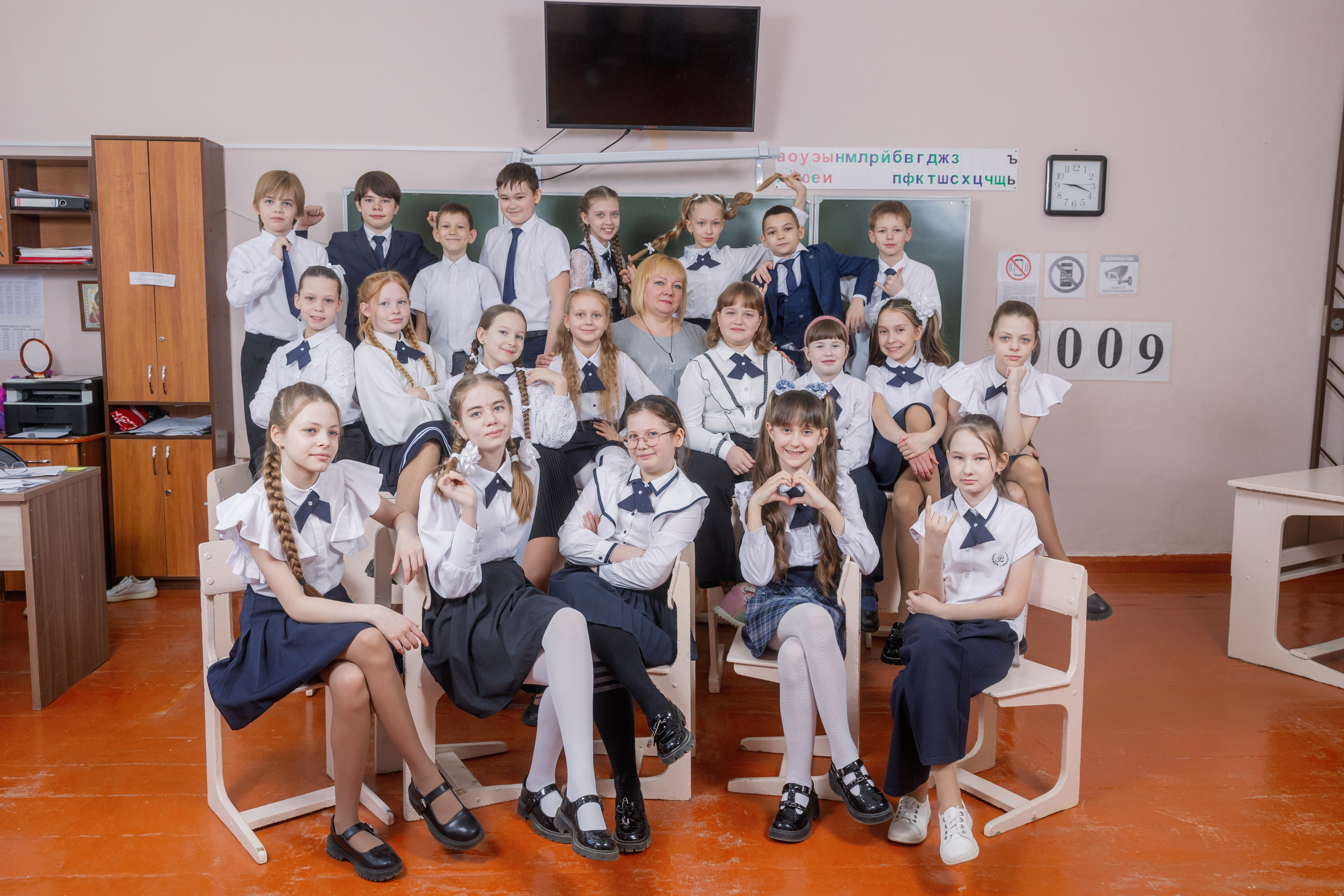 Фотогалерея. Фотограф Петров Александр Свадьбы, Съемка в студии, Выпускные альбомы г. Балашов