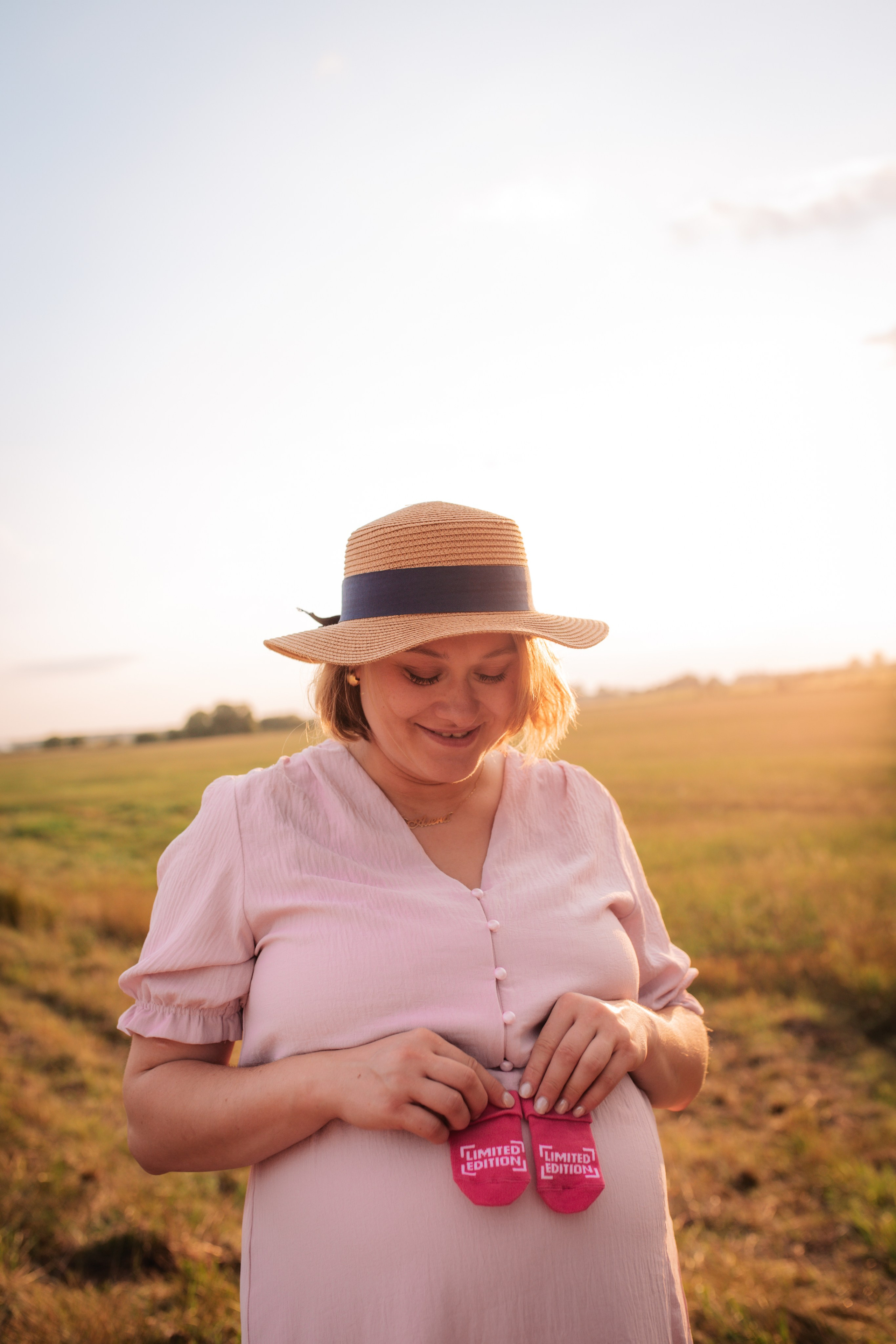 Николай, Алёна и Сэм