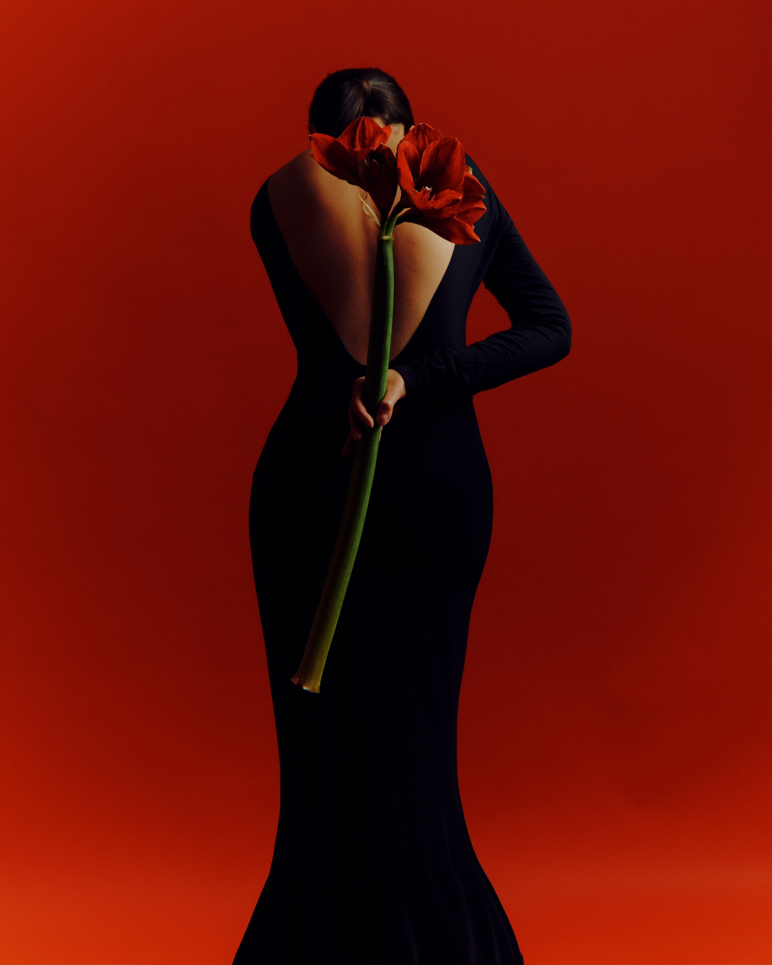 Портфолио. Фотограф Фанис Низамов | Казань, Москва, Санкт-Петербург