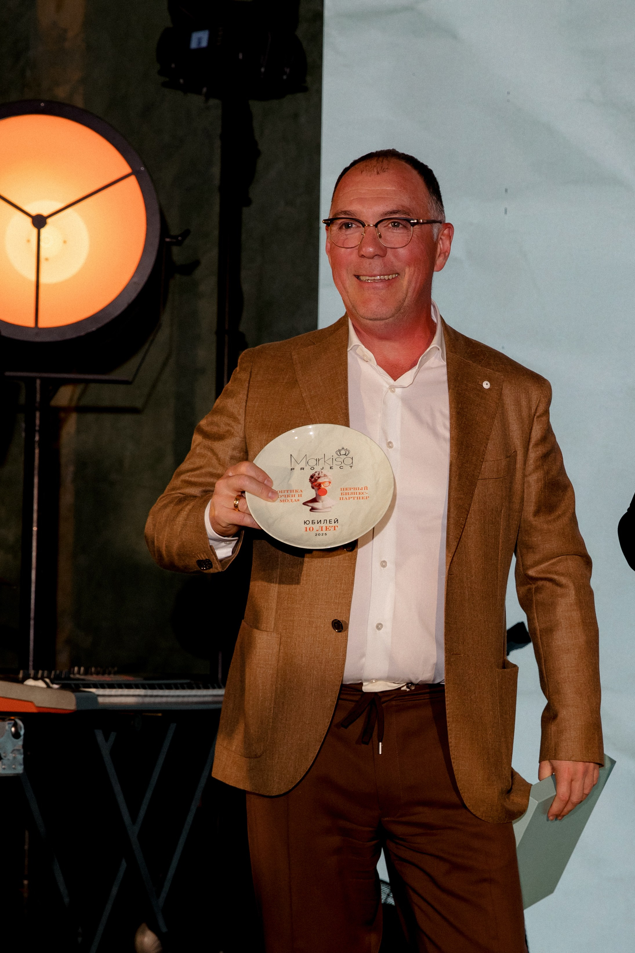 Markisa Project. Свадебный фотограф в Москве    Еремин Анатолий