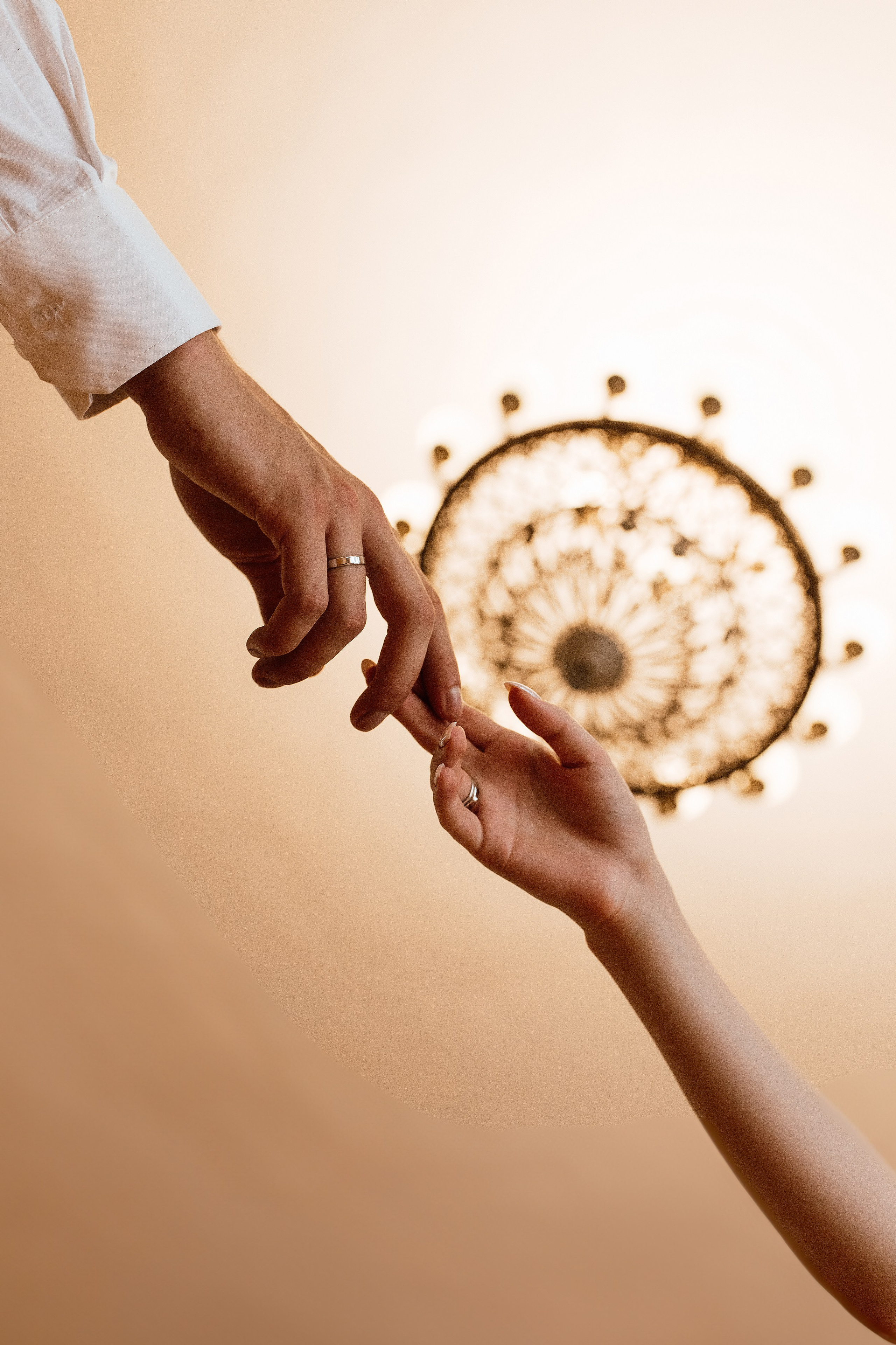 Wedding day #54. Свадебный, семейный фотограф в Рязани Лена Брант