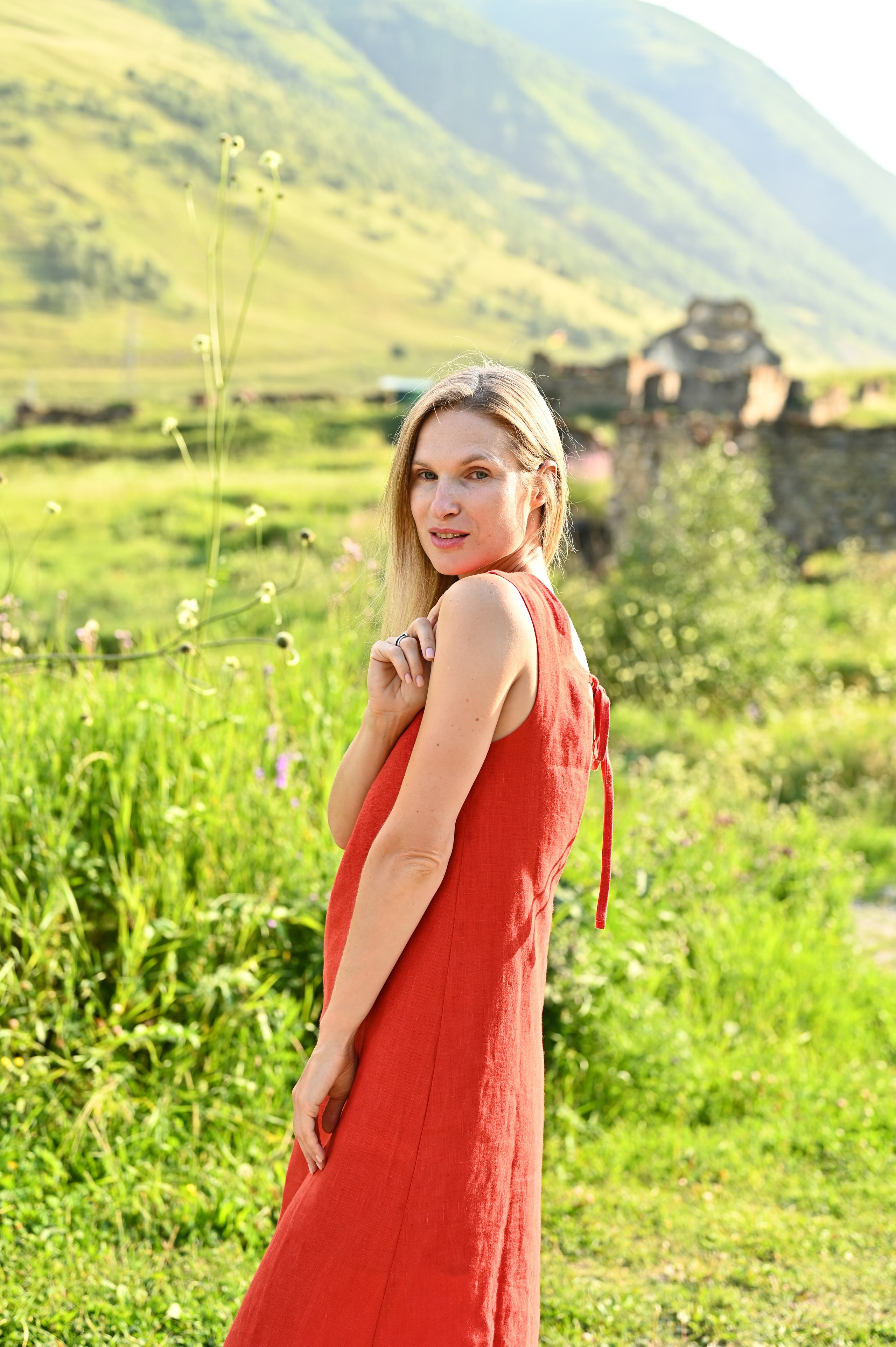 Фототуры. Фотограф Юлия Кондратьева