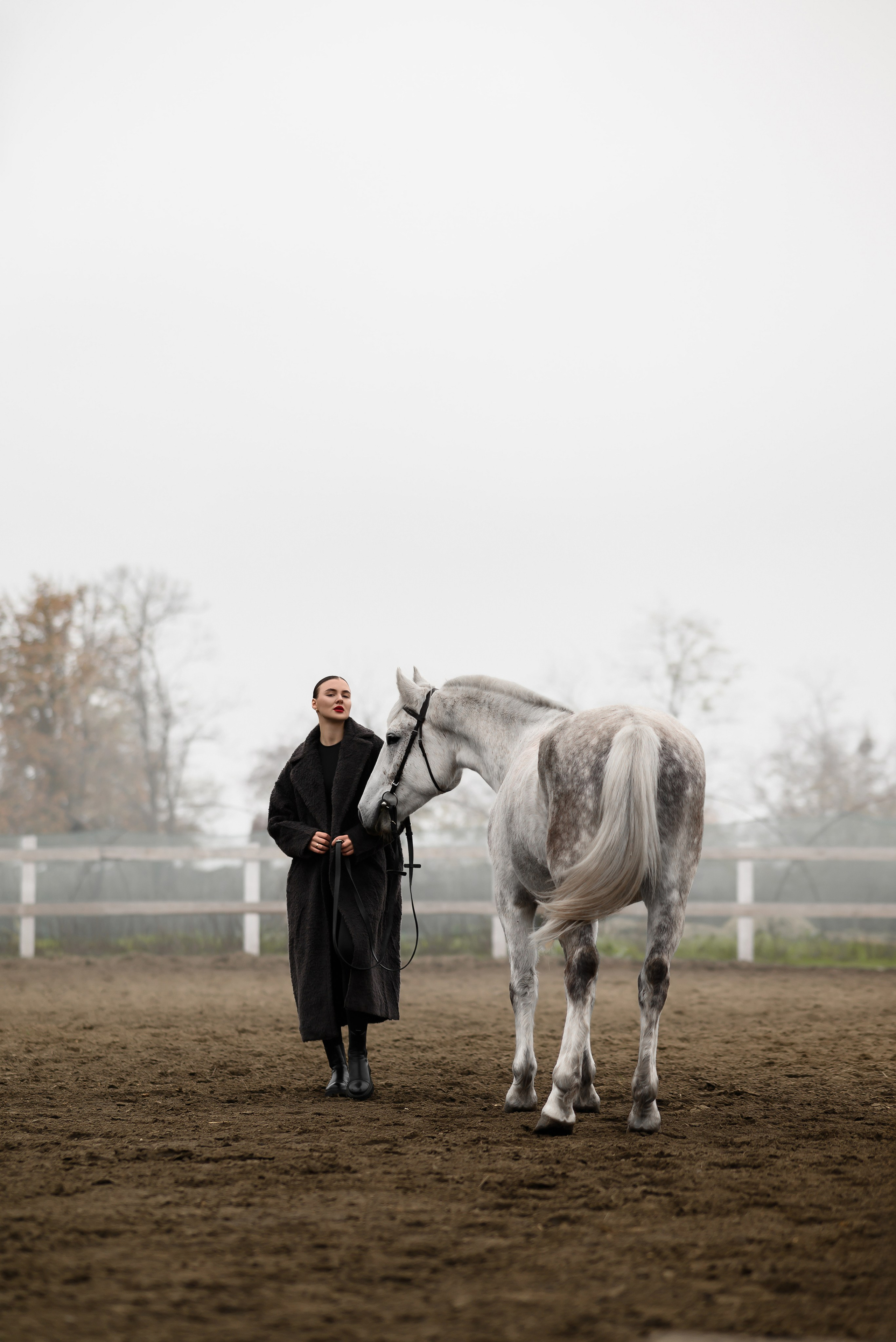 Фотограф Краснодар Наталья Сувит