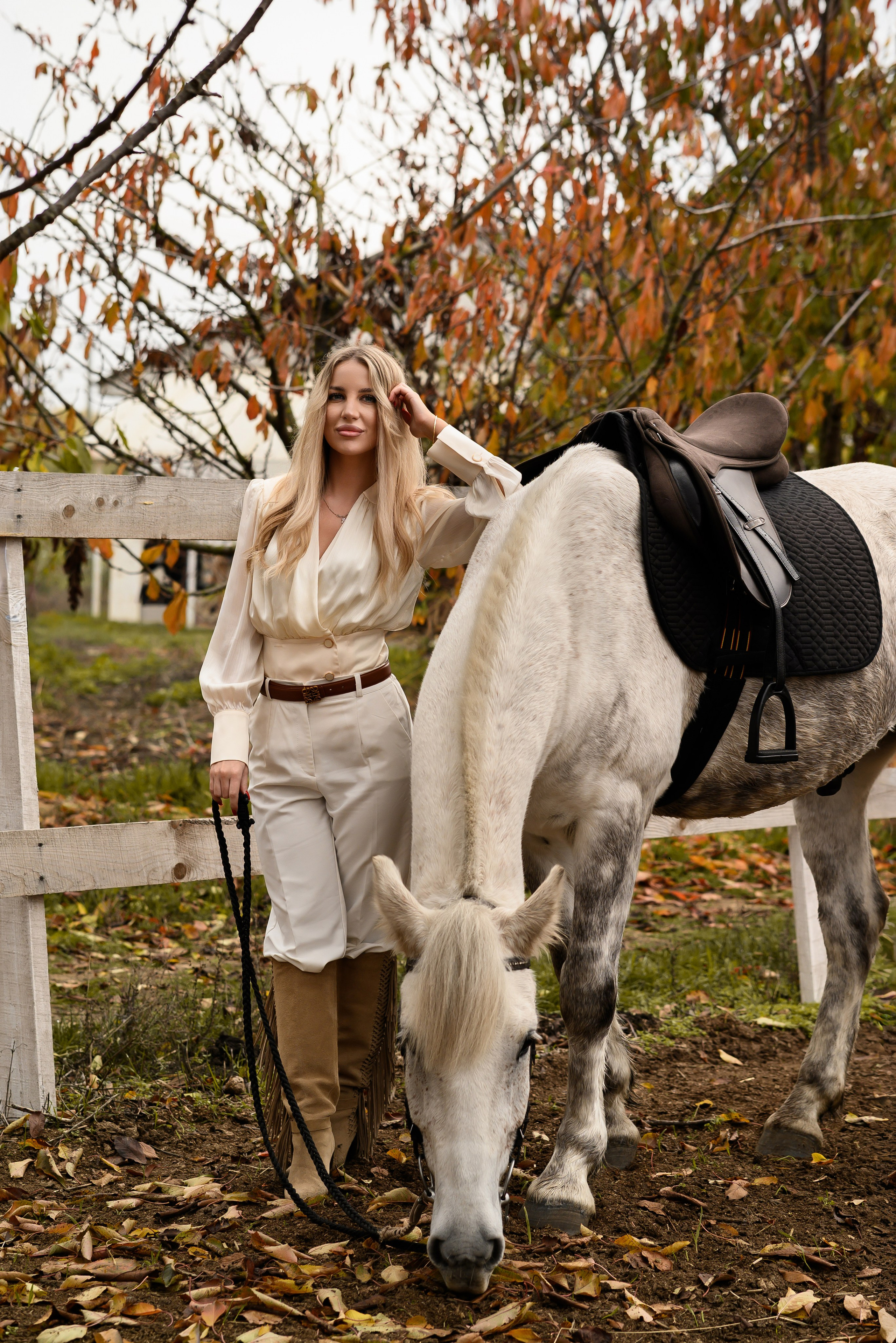 Портретный фотограф. Фотограф Краснодар Наталья Сувит