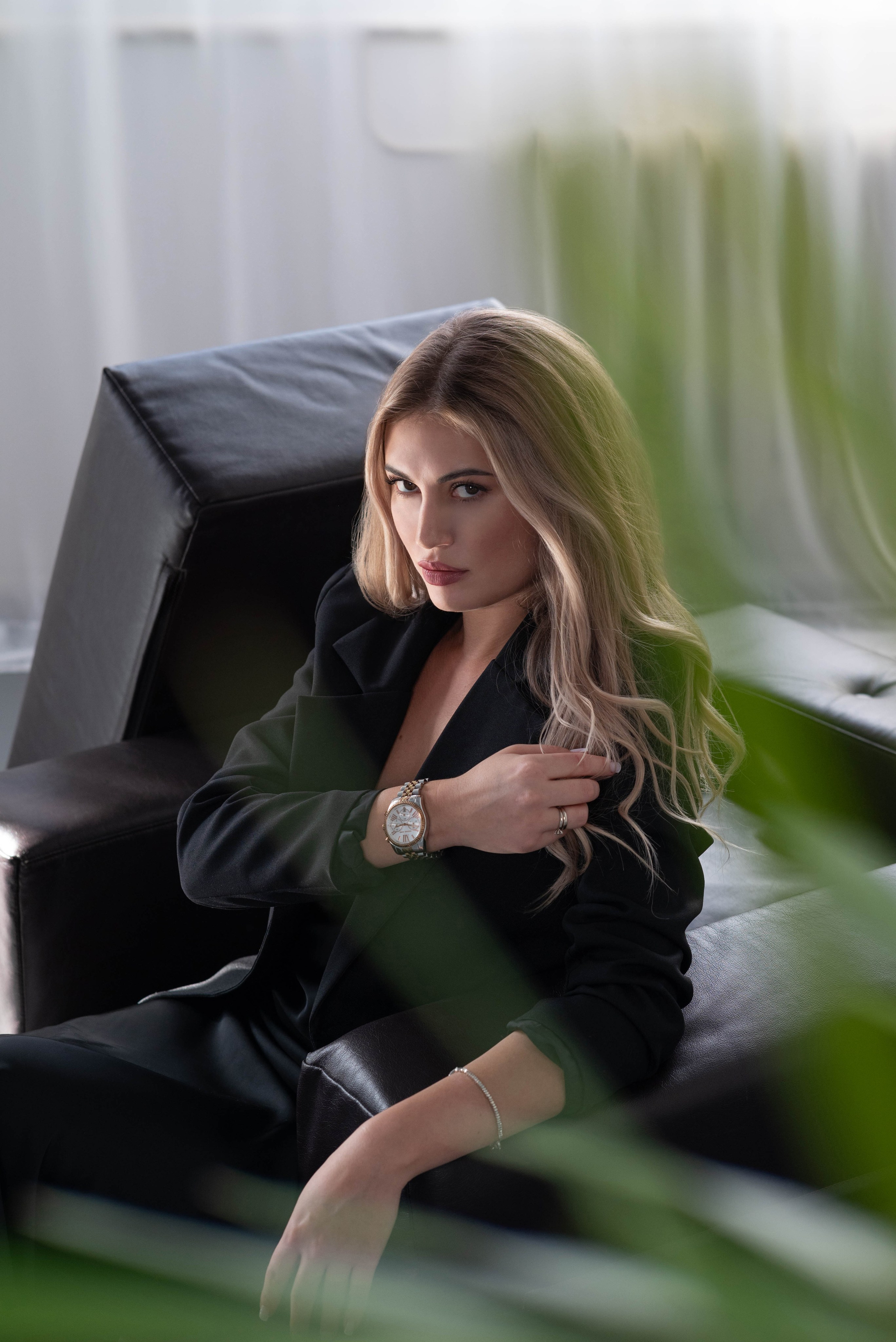 Девушки. Фотограф Краснодар Наталья Сувит