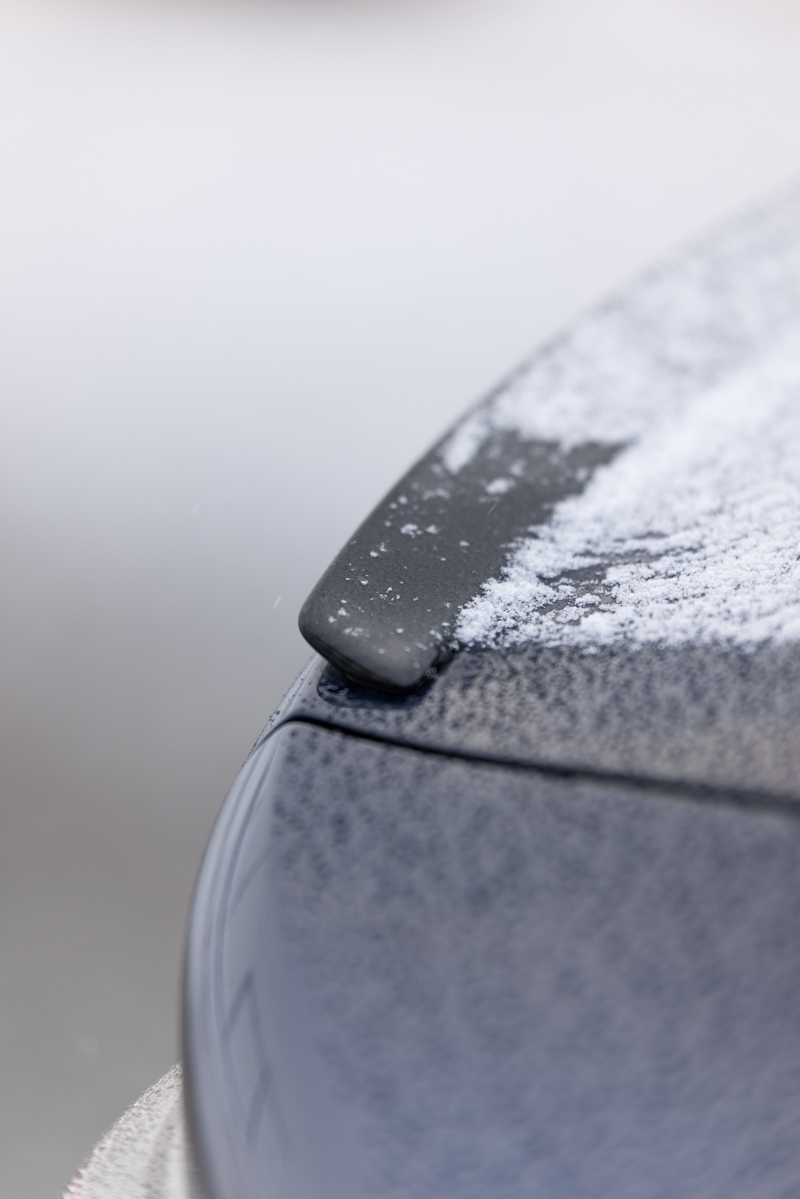 Bmw 4er. Автомобильный фотограф в Санкт-Петербурге — Илья Kaseone_1