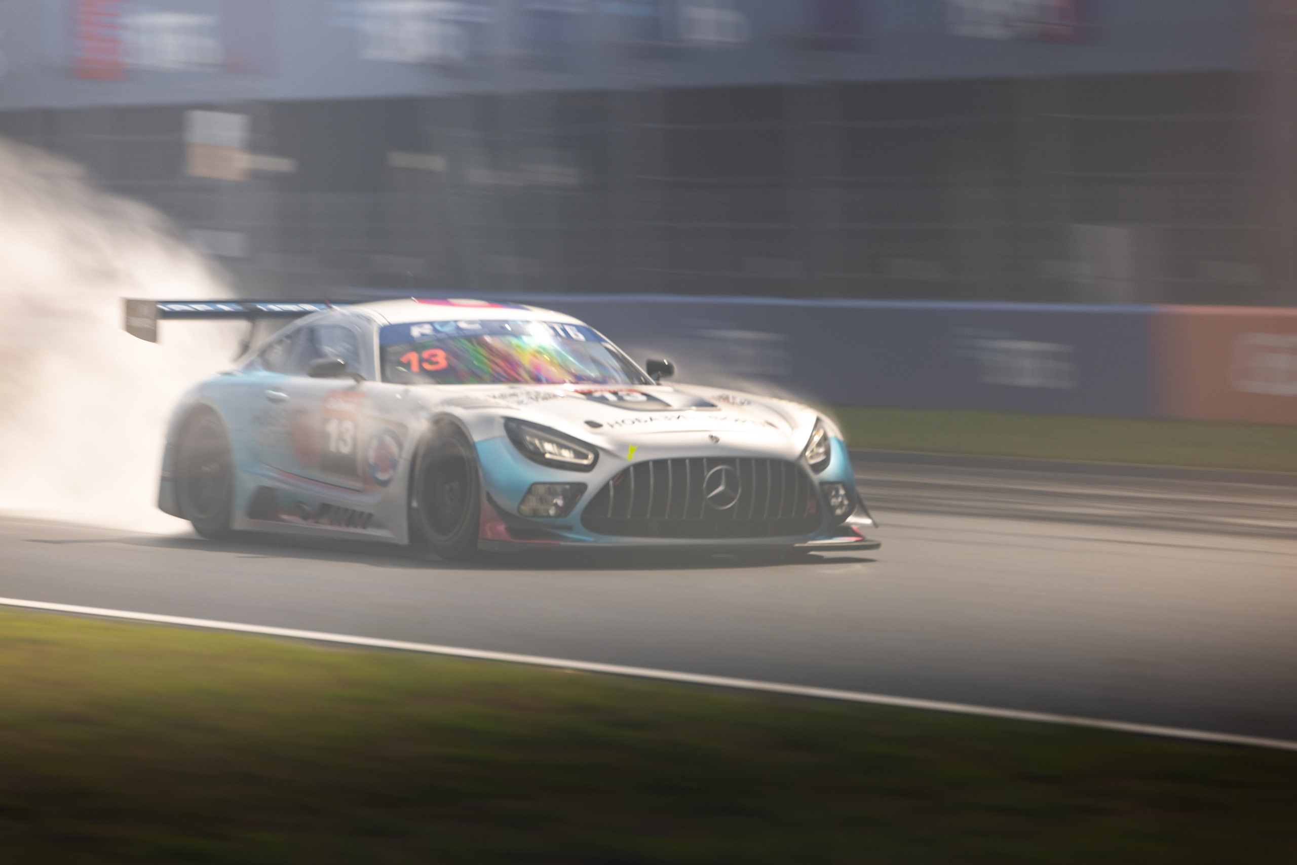 Russian Endurance Challenge. Автомобильный фотограф в Санкт-Петербурге — Илья Kaseone_1