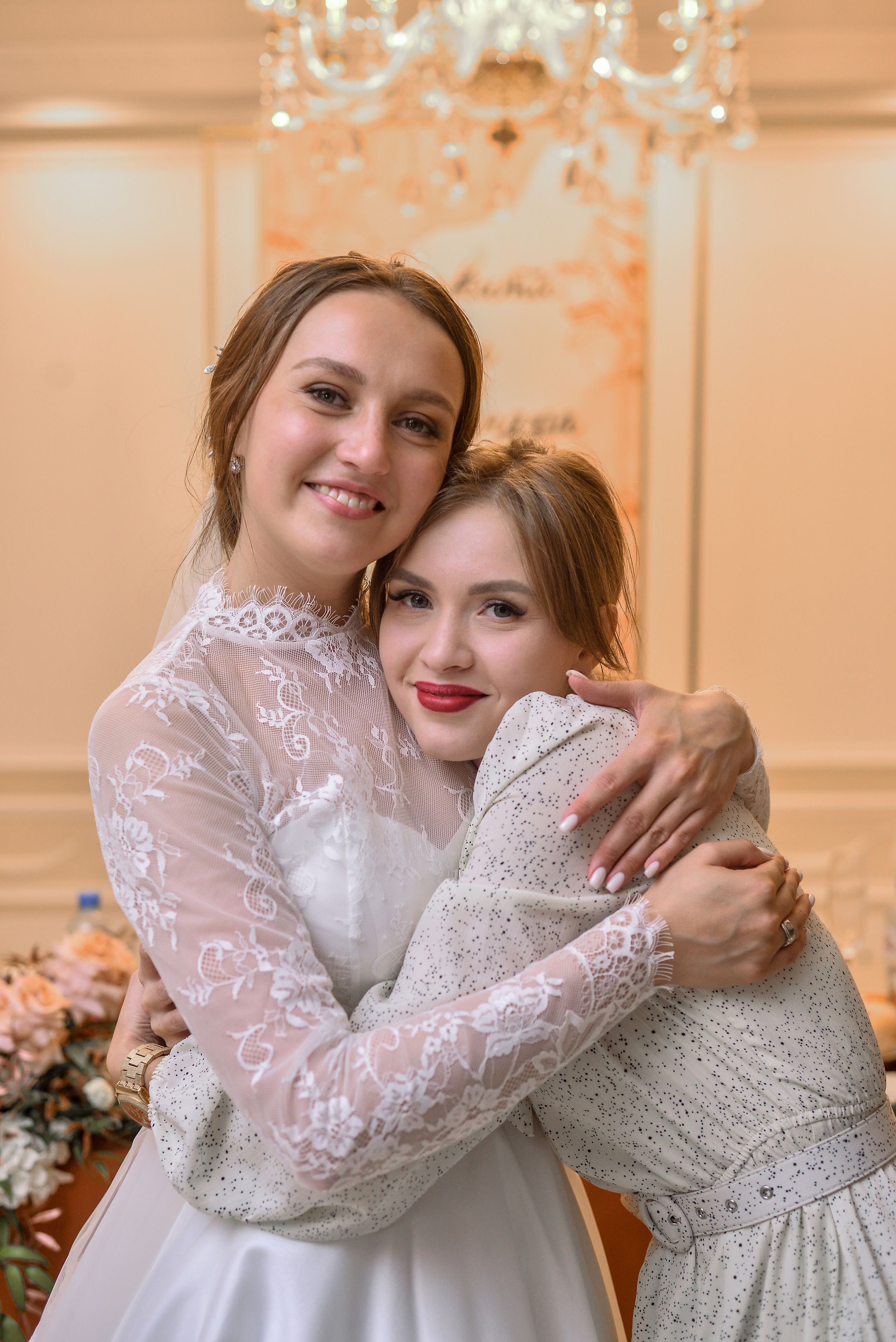 Никита и Александра. Свадебный и семейный фотограф в Екатеринбурге Михаил Третьяков