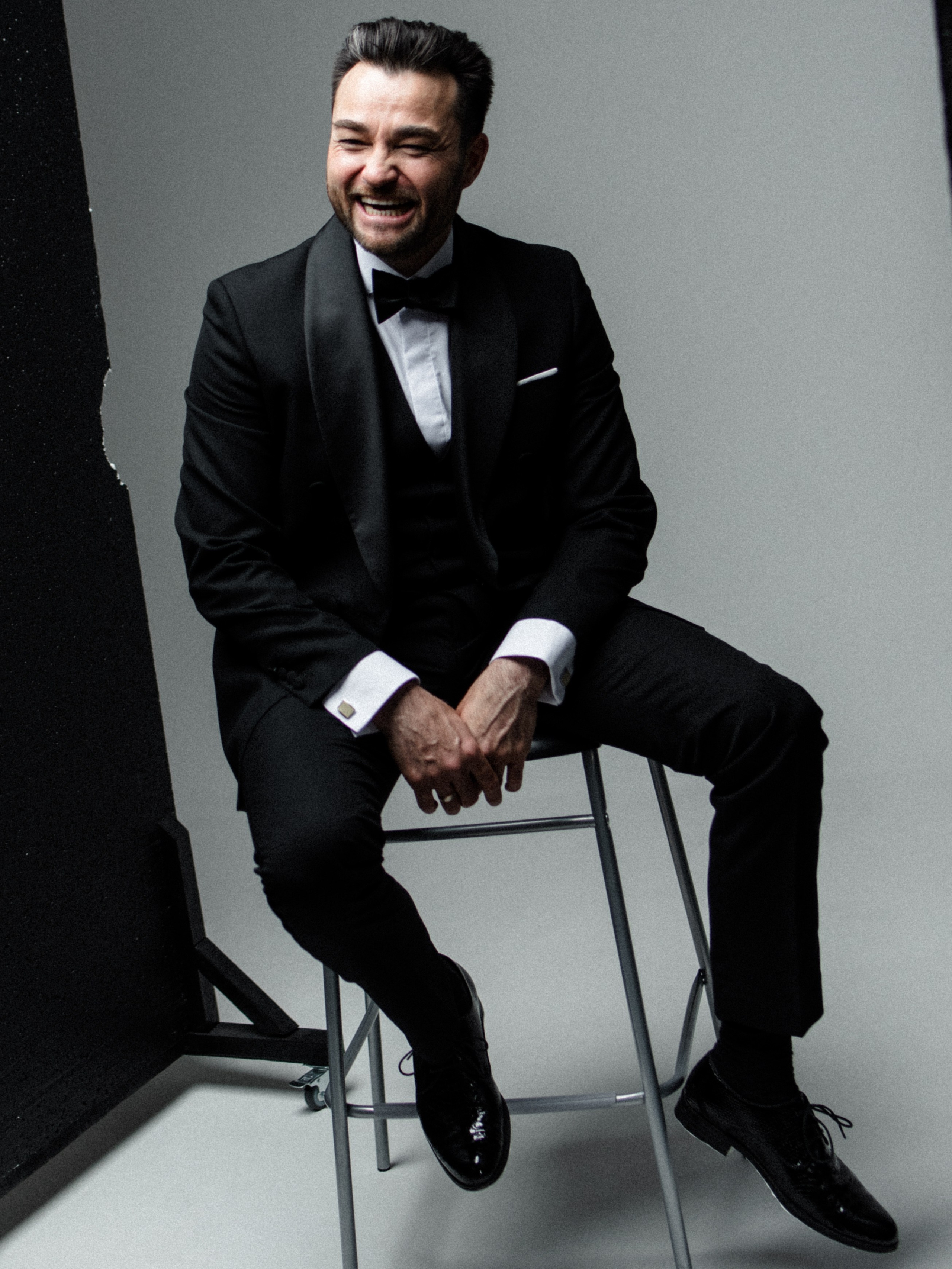 ShowMAN. СВАДЕБНЫЙ ФОТОГРАФ Яна Арбан Йошкар-Ола/Казань/Москва/Санкт-Петербург