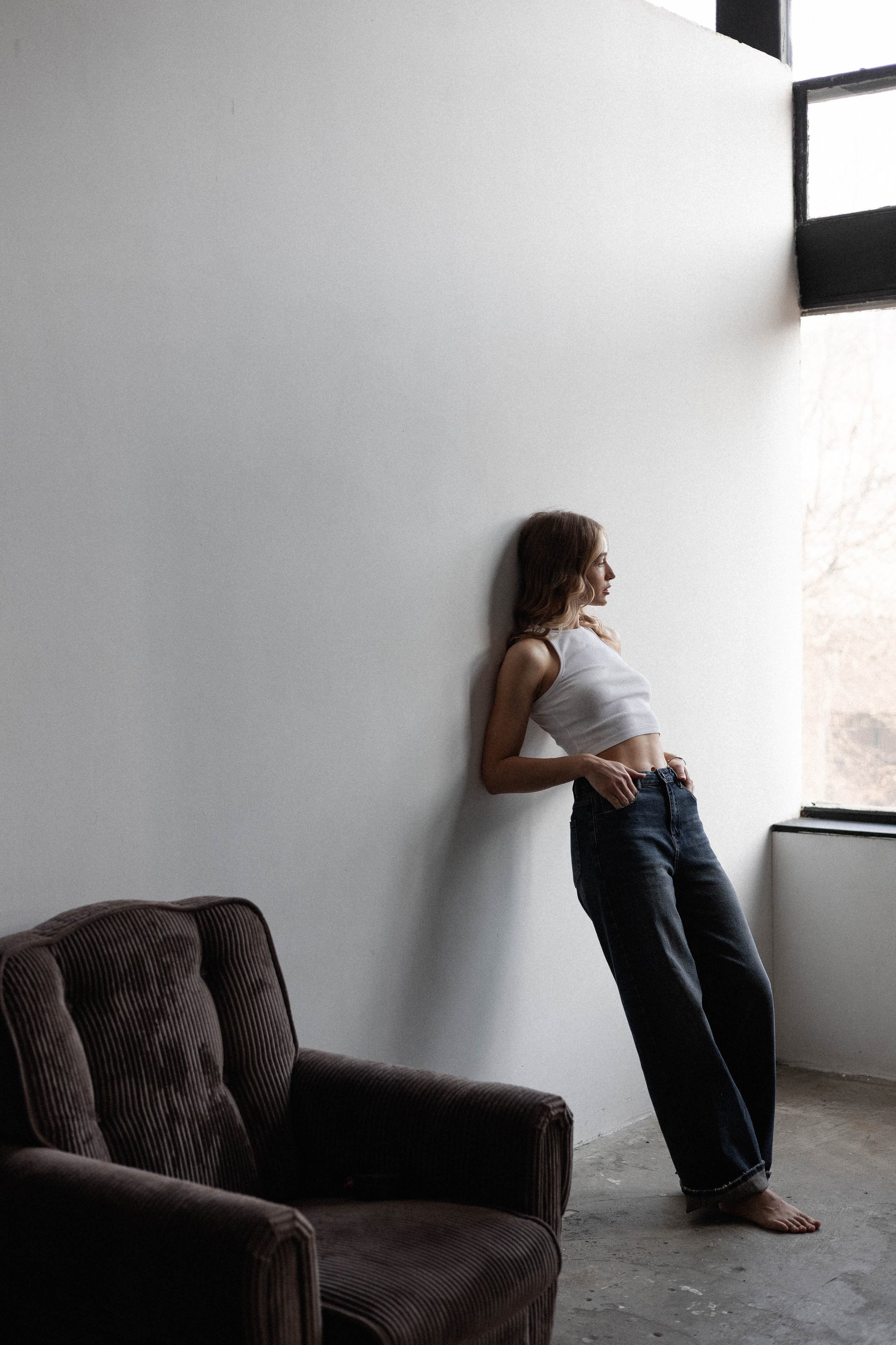 Марго. Свадебный и портретный фотограф Соломко Диана