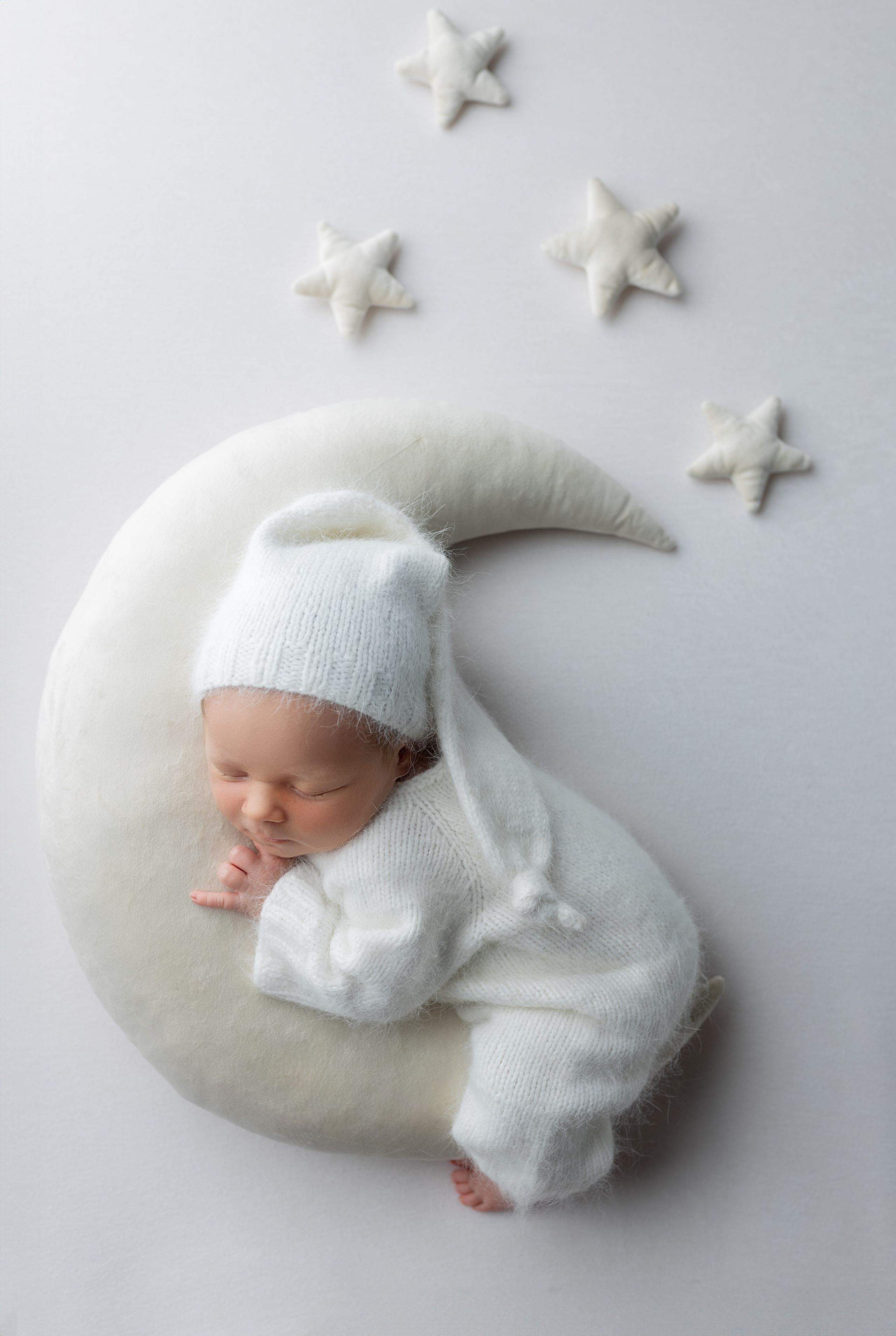 Мальчики. Фотограф новорожденных и семей с детьми Севастополь