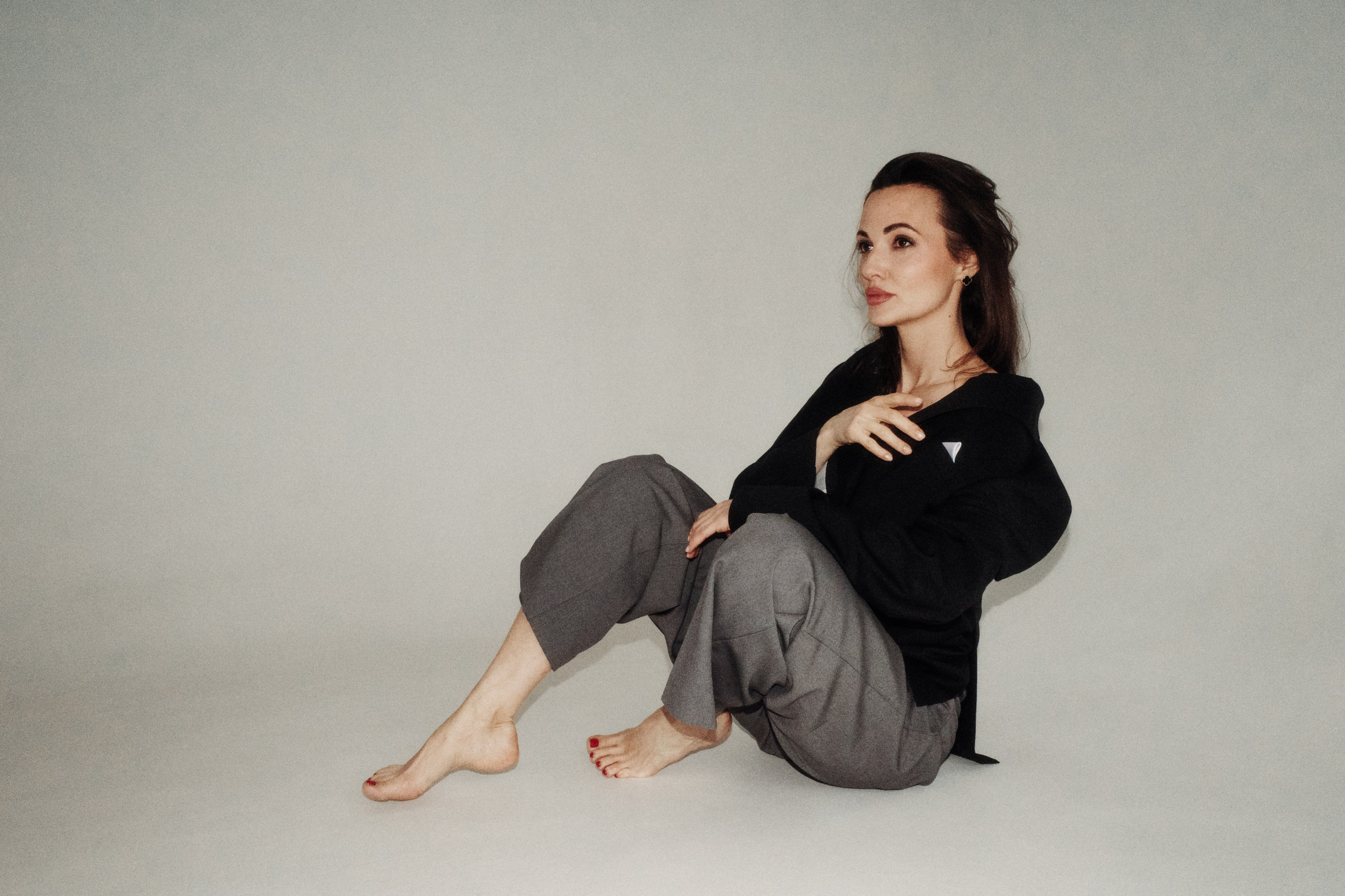 Ольга плёнка. Свадебный фотограф в Спб Сергей Баланян