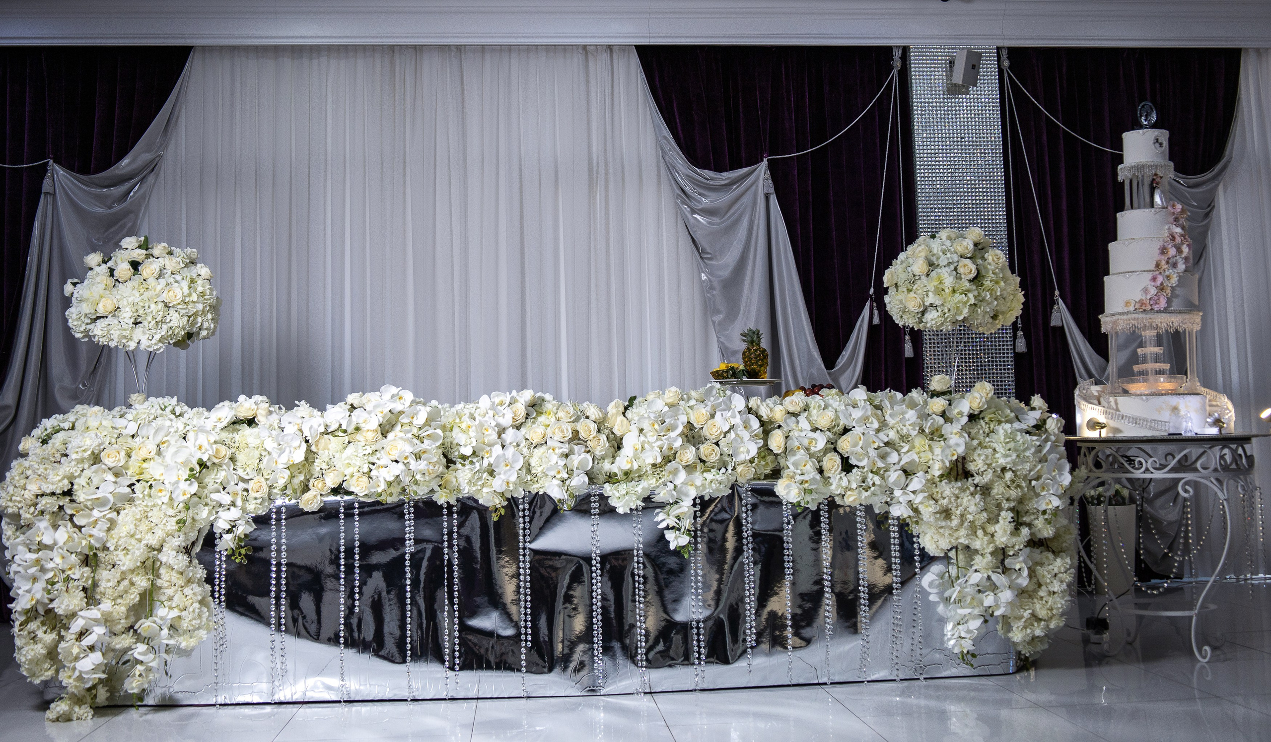 Свадьба 6. Семейный и Свадебный фотограф в Сочи