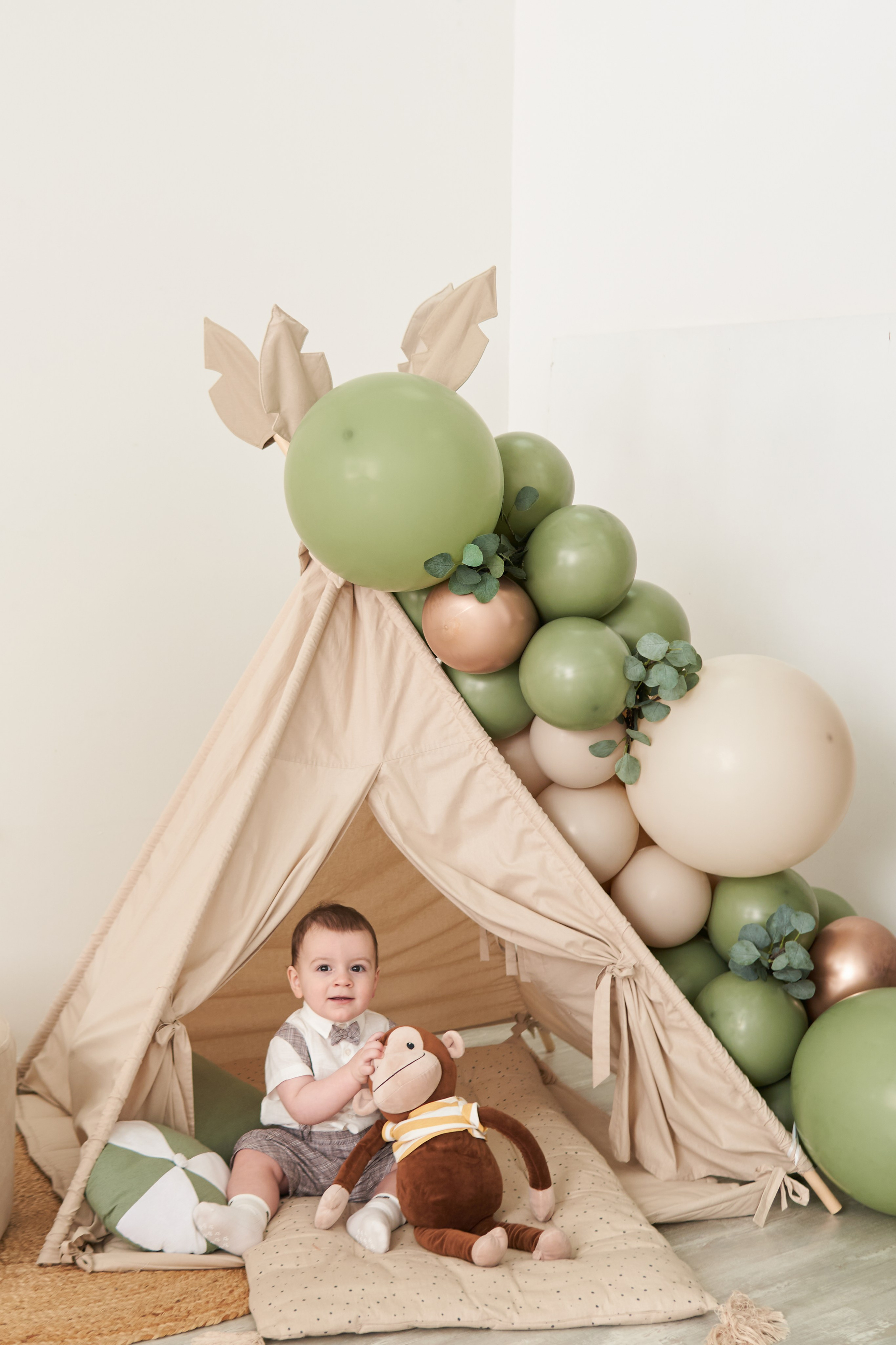 Семейная фотография. Фото и видеосъемка Alex May Екатеринбург