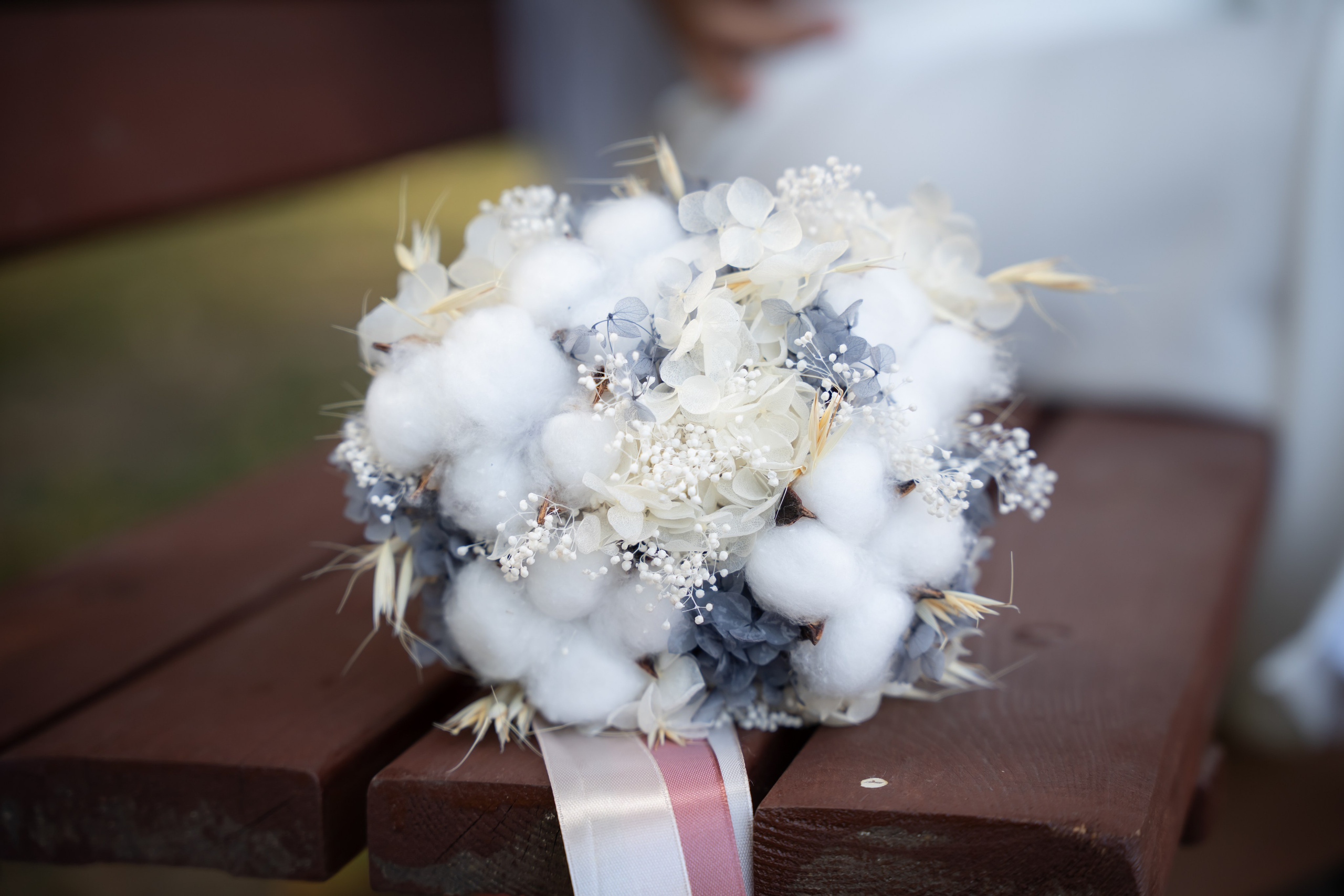 Иван и Наталья. Семейный и детский фотограф в Москве Евгения Миронова