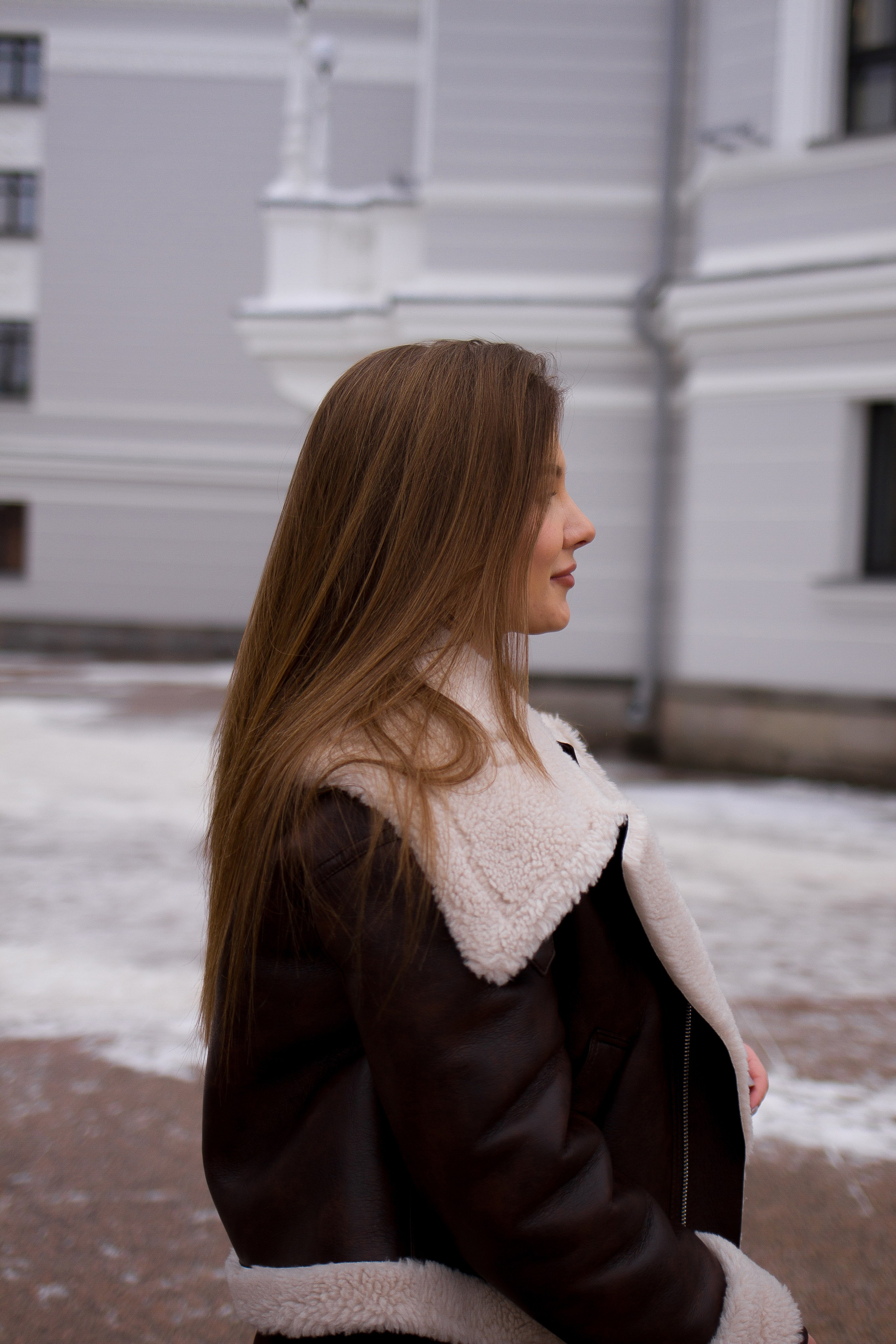 Е — ВЕБ ДИЗАЙНЕР. Фотограф Екатеринбург Елена Минина