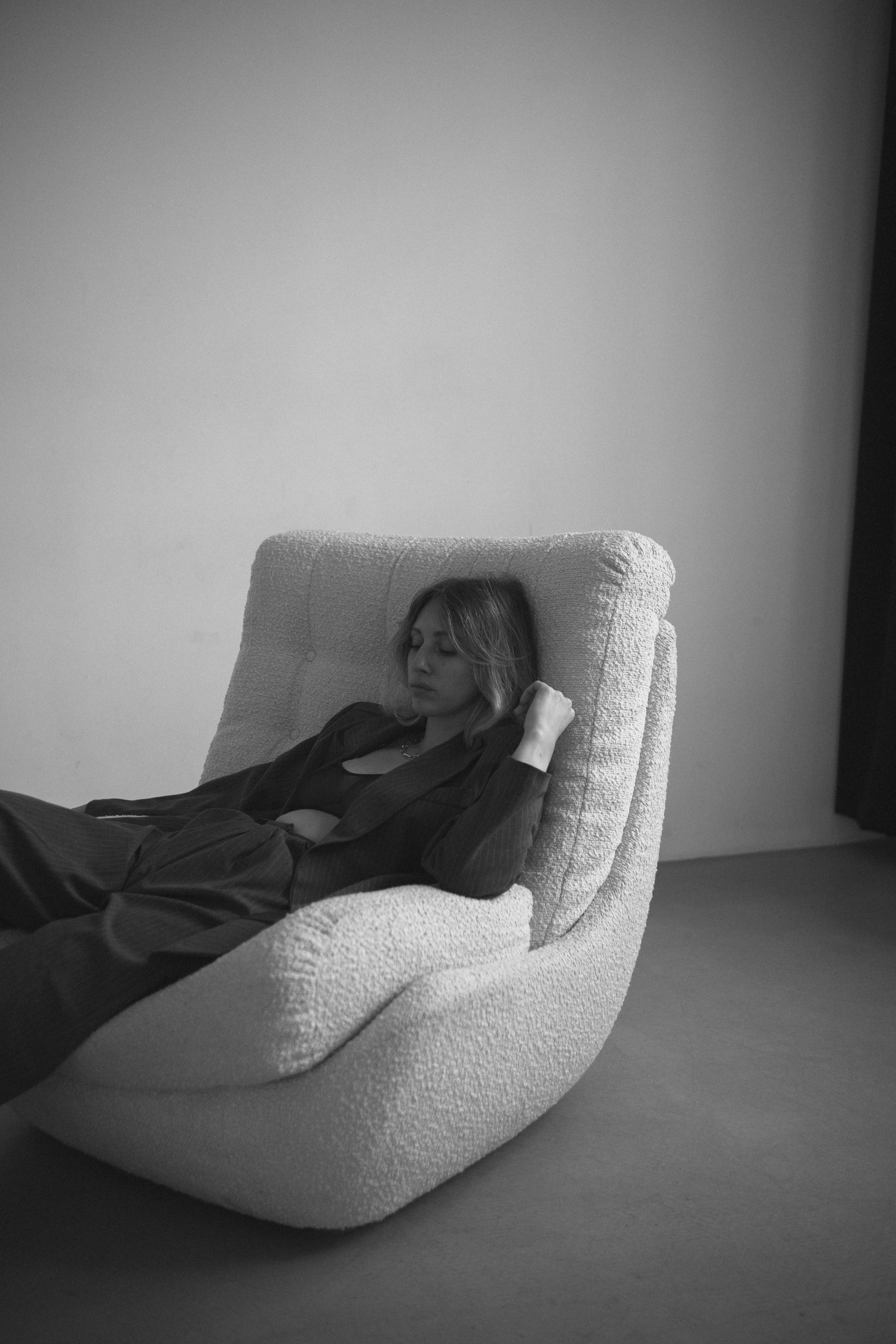 Дарья Гореловская 2.0. Свадебный (и не только) фотограф. Москва