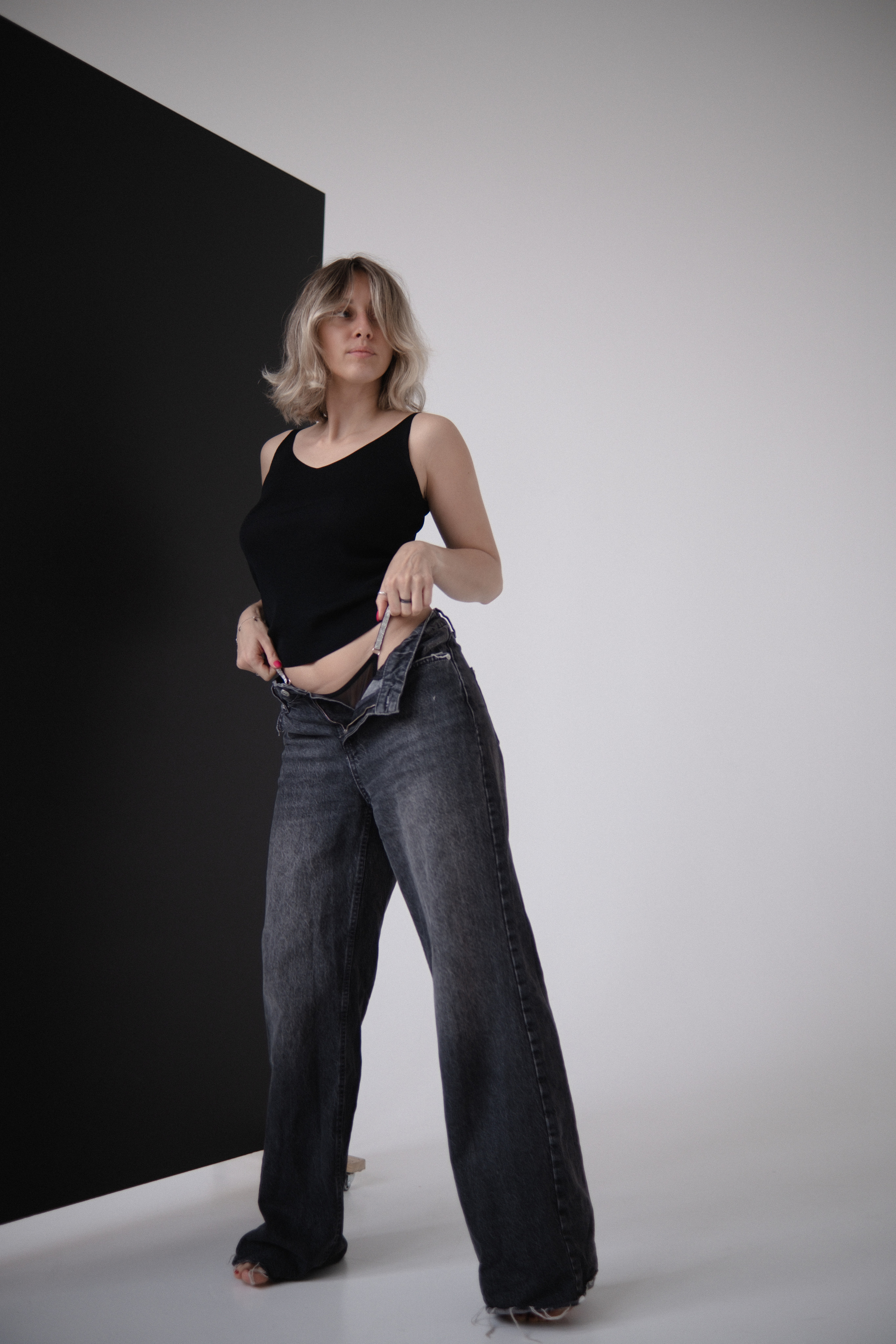 Дарья Гореловская 2.0. Свадебный (и не только) фотограф. Москва