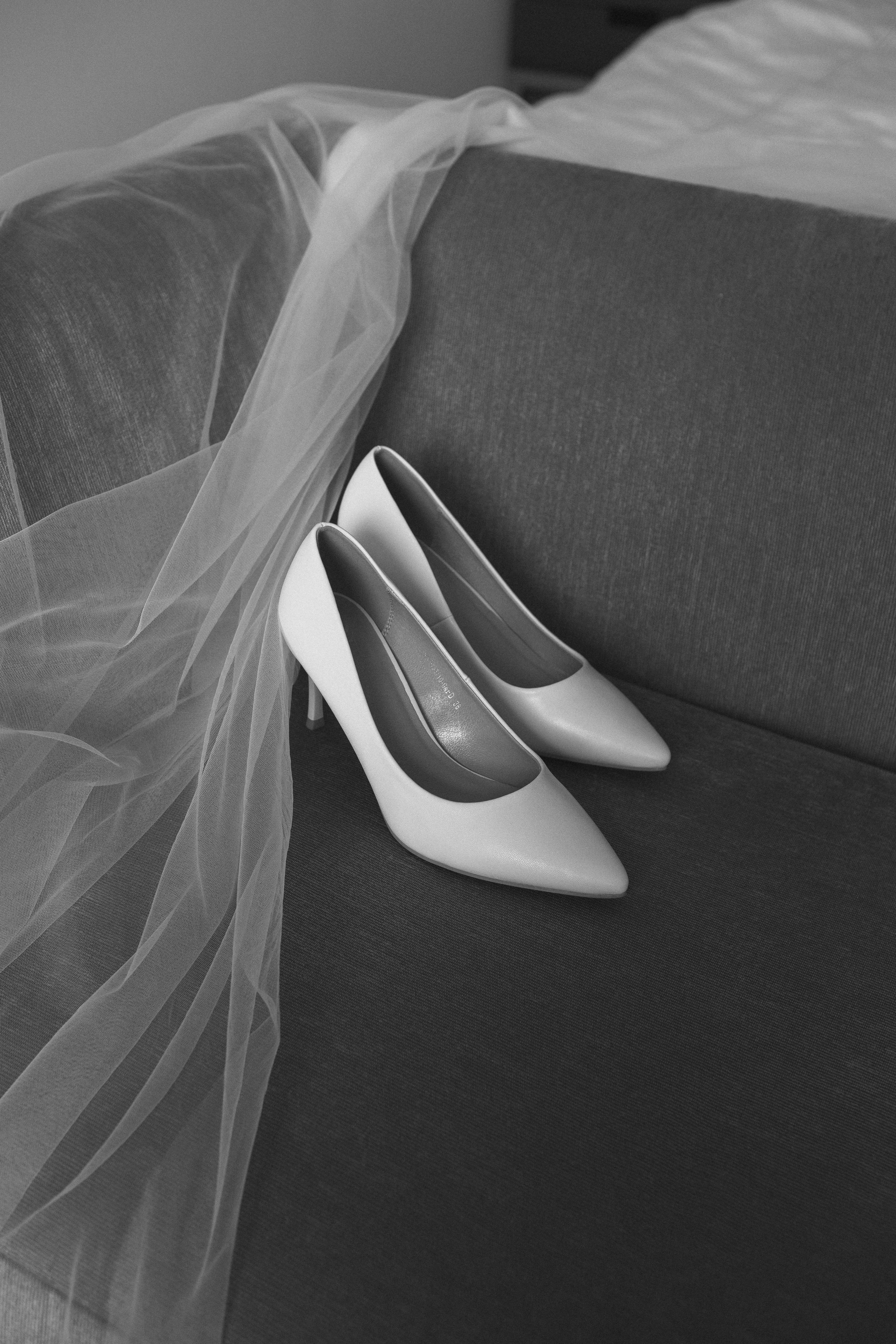 Александра и Матвей. Свадебный (и не только) фотограф. Москва