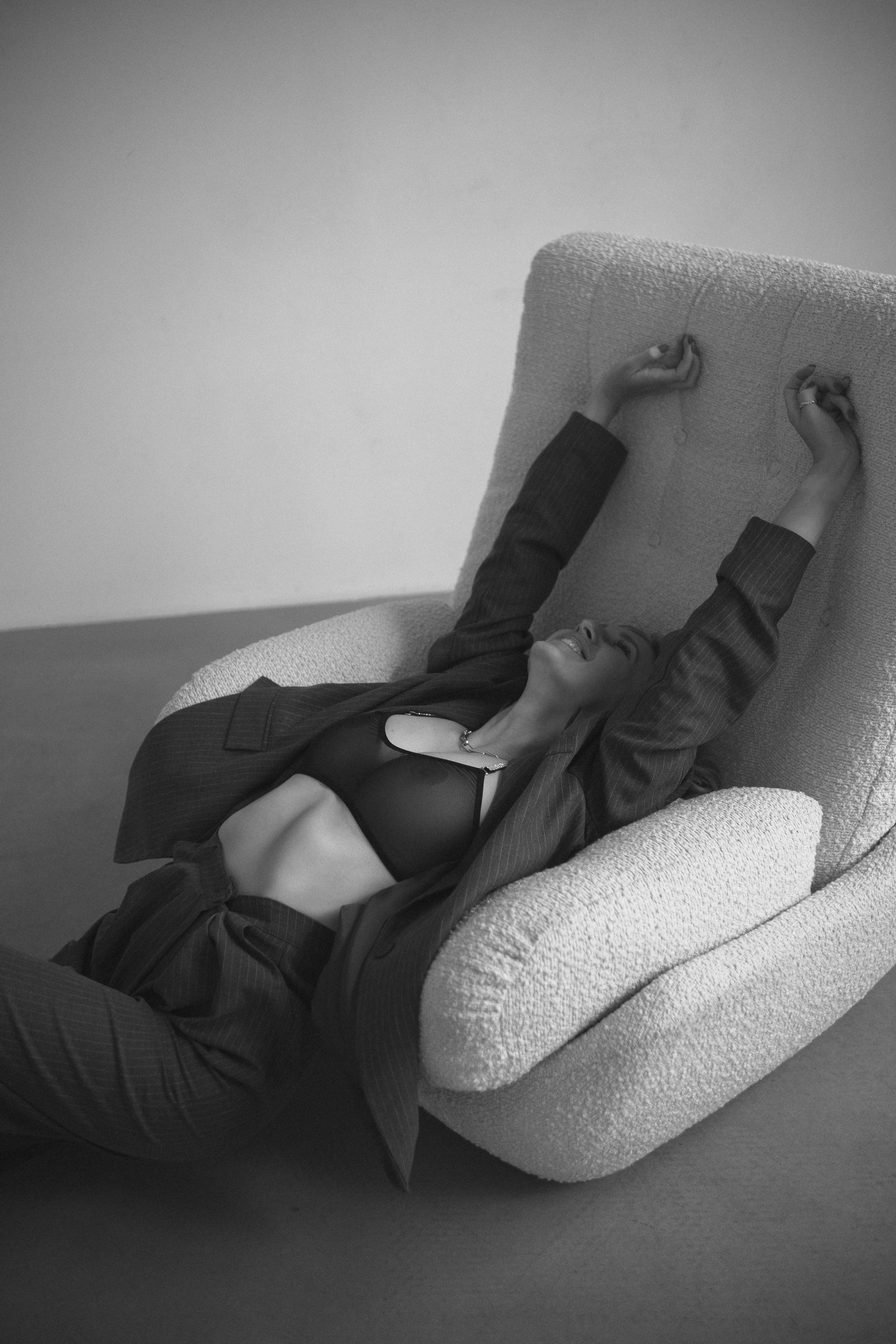 Дарья Гореловская 2.0. Свадебный (и не только) фотограф. Москва