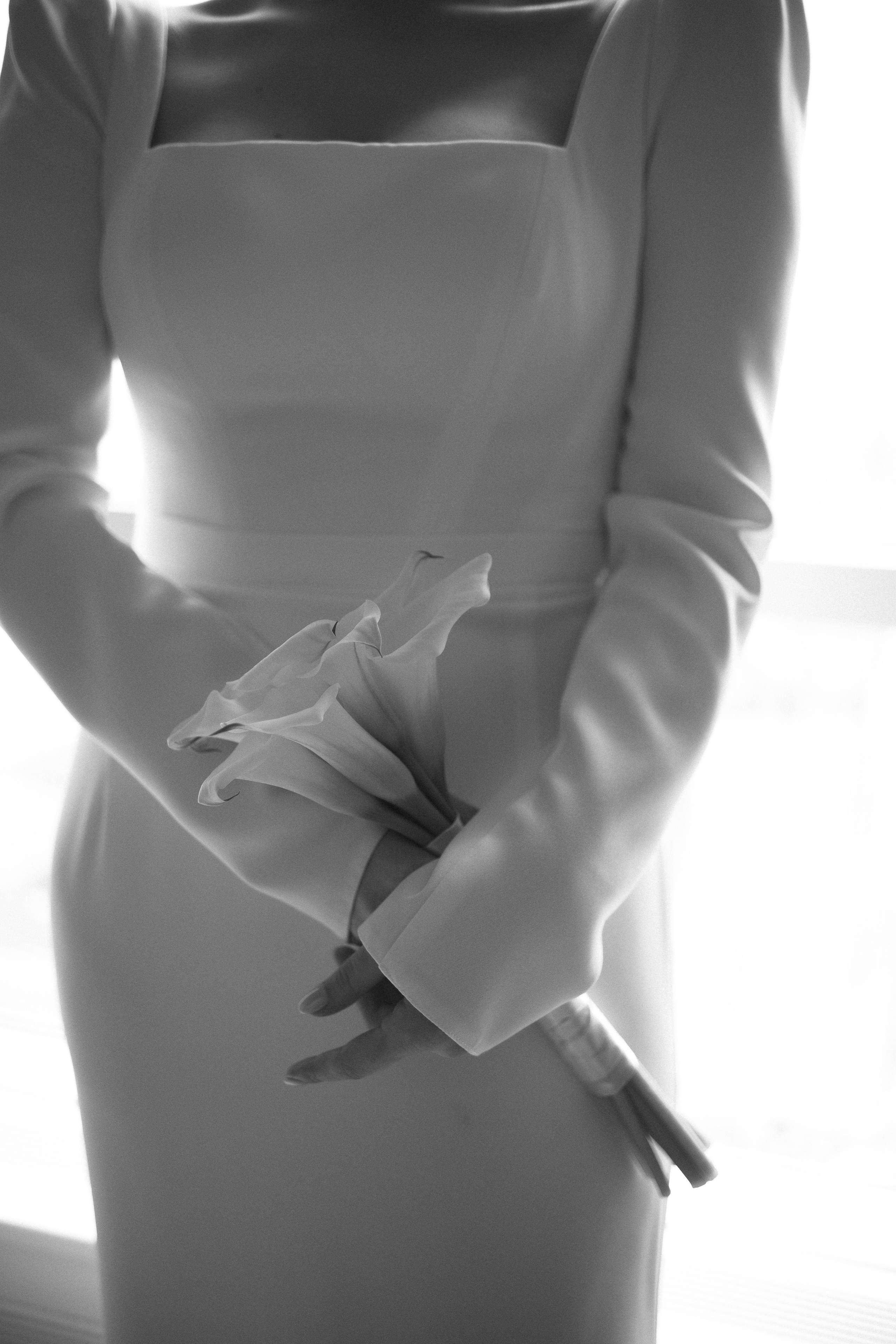 Александра и Матвей. Свадебный (и не только) фотограф. Москва