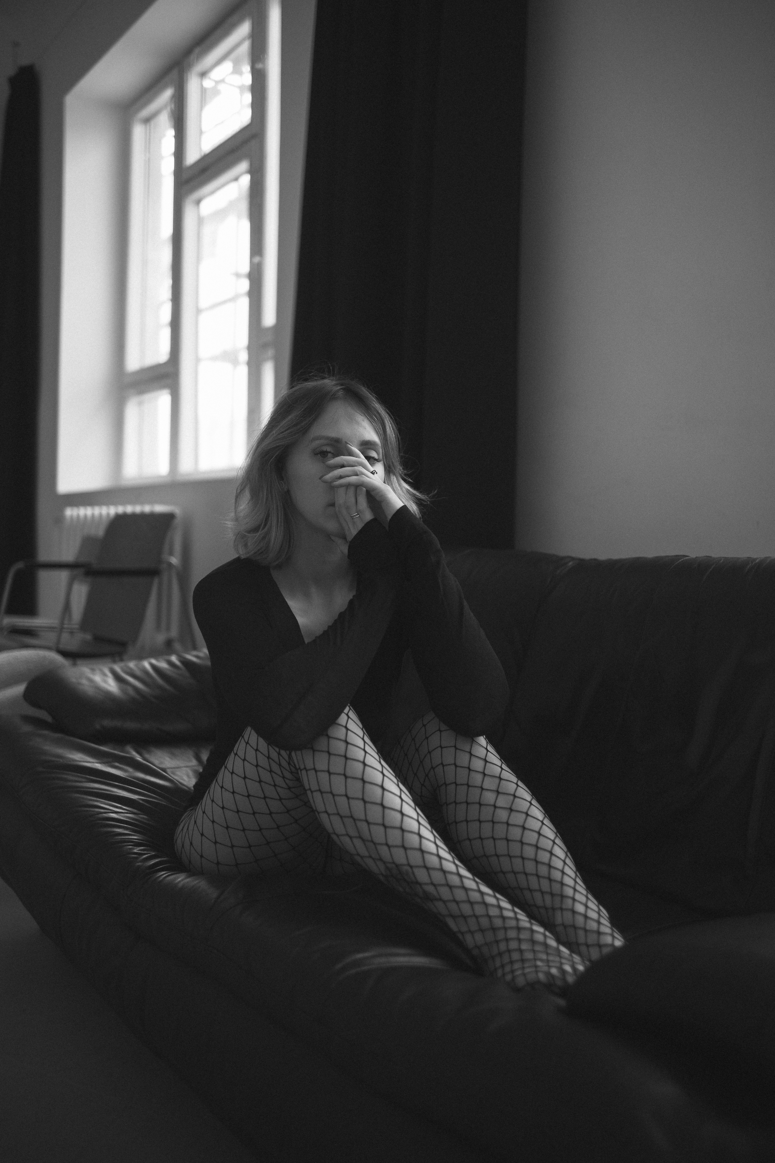 Дарья Гореловская 2.0. Свадебный (и не только) фотограф. Москва