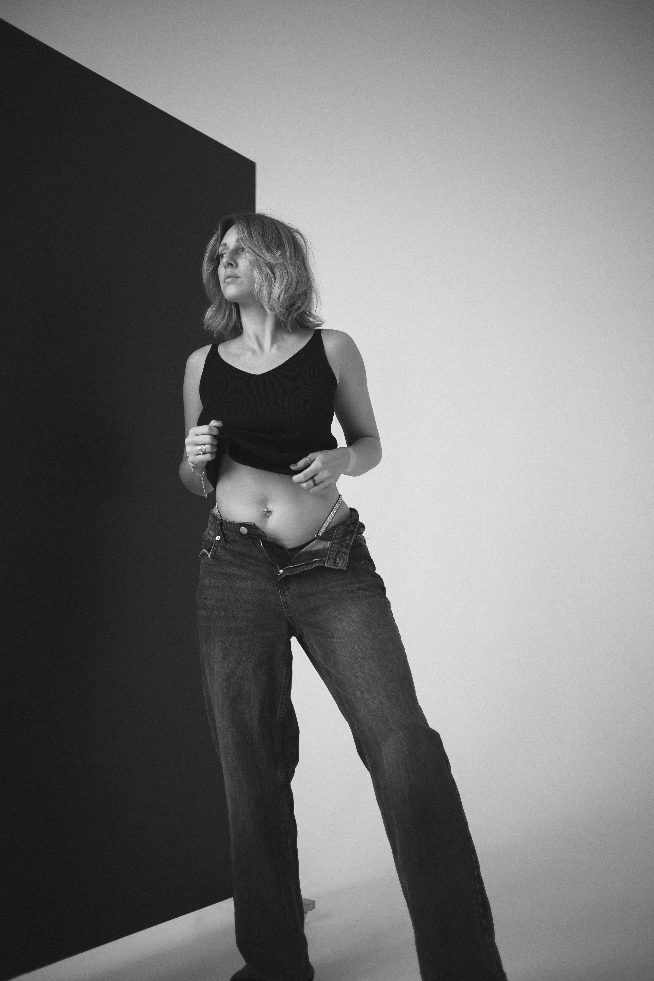 Дарья Гореловская 2.0. Свадебный (и не только) фотограф. Москва